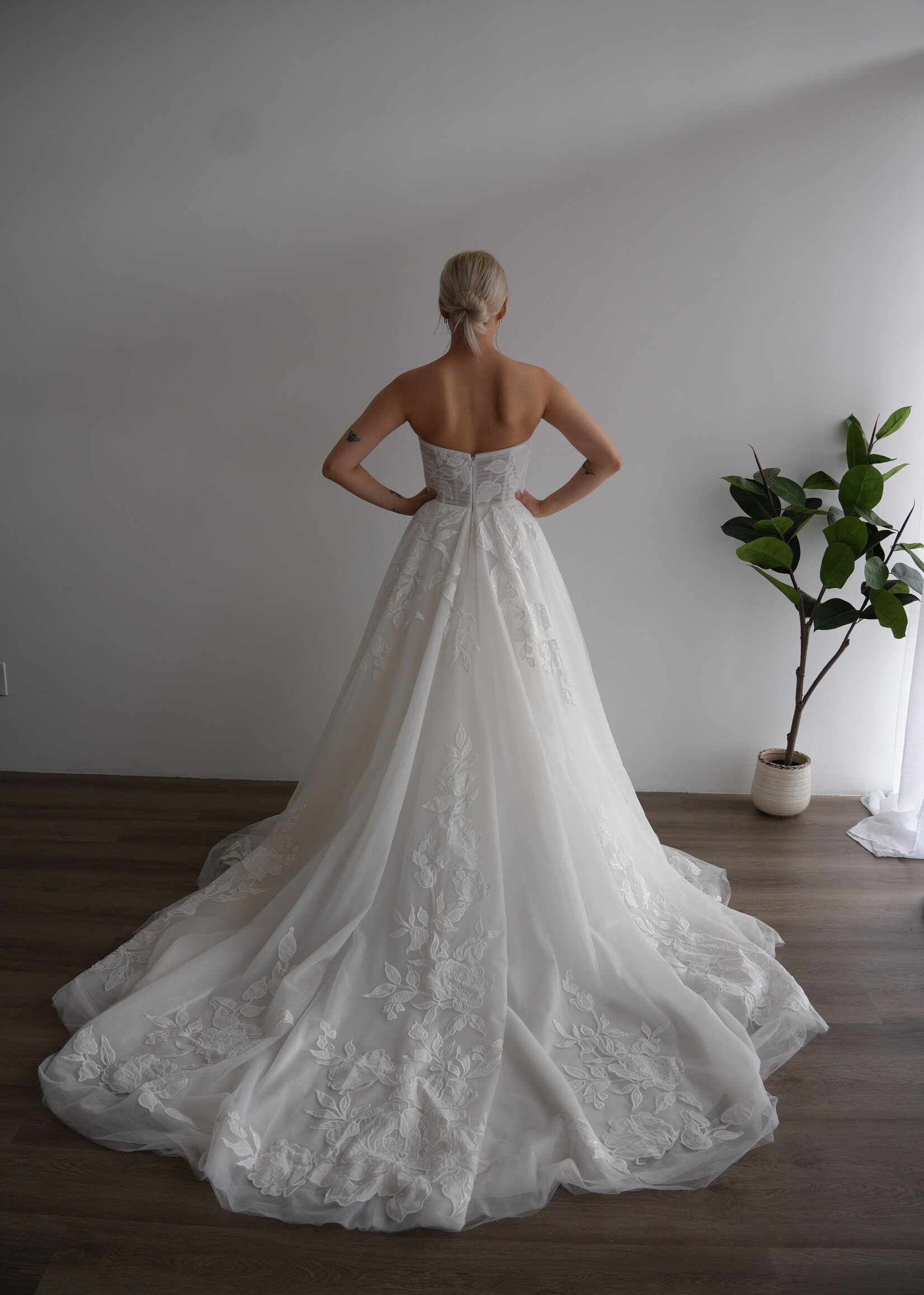 everly-bridals-style-2443 (5).jpg