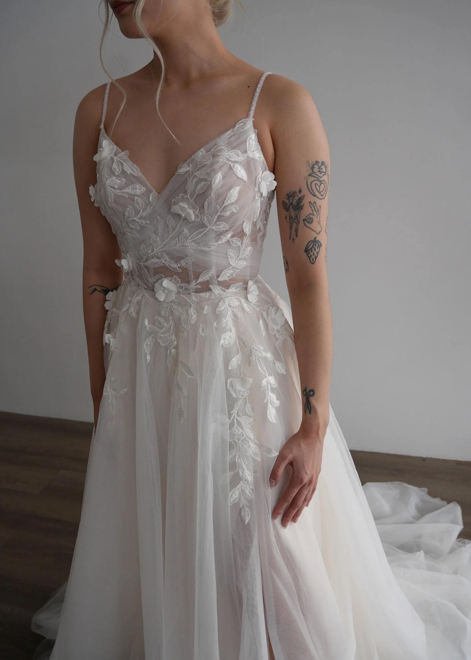 everly-bridals-style-2444 (5).jpg
