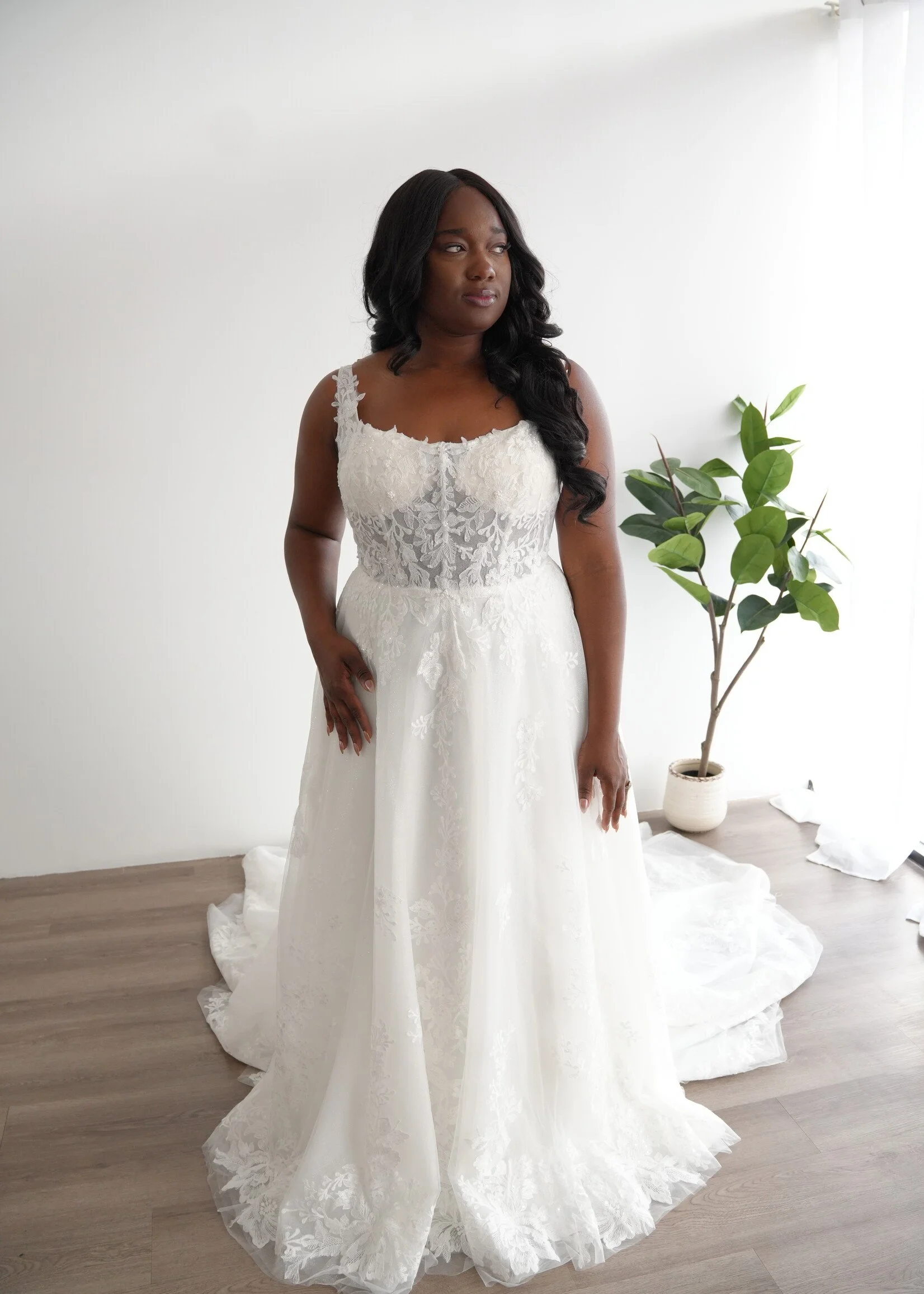 everly-bridals-style-2437.jpg