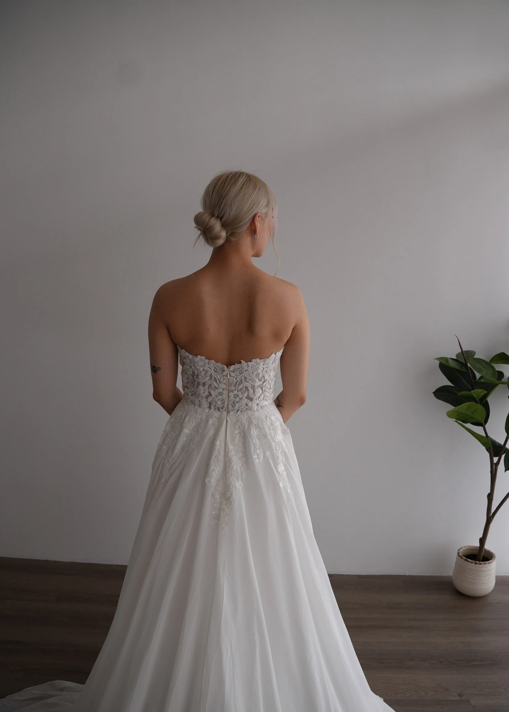 everly-bridals-style-2441 (3).jpg