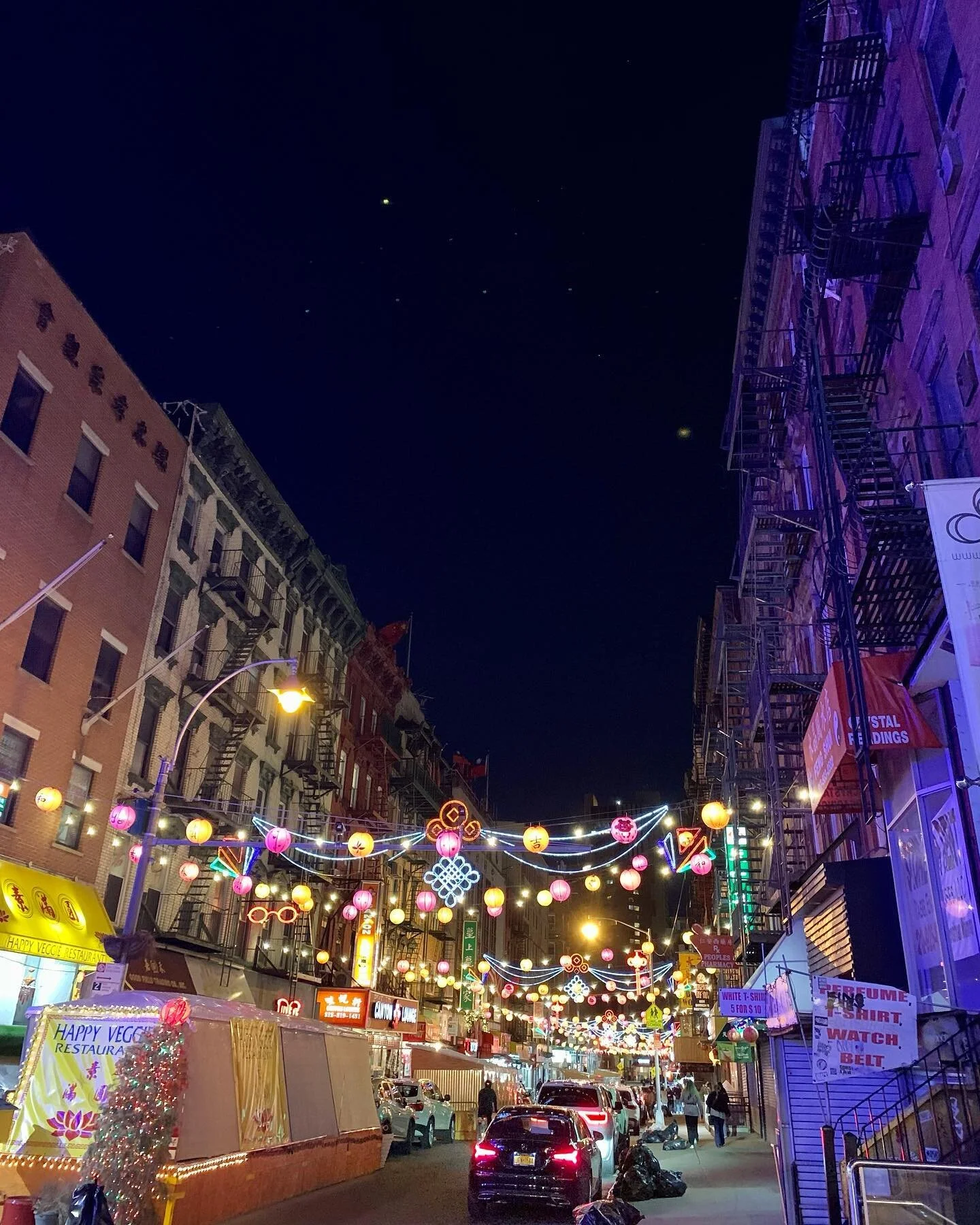 🌇🌃