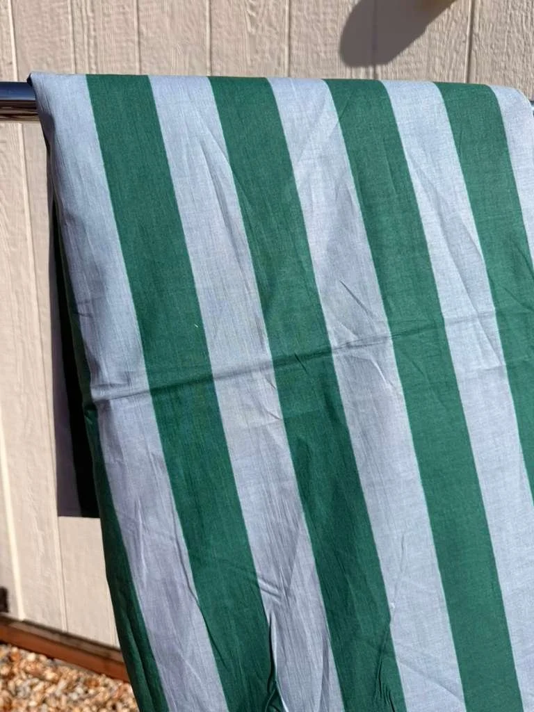 WhatsApp Image 2026-02-14 at 1.23.42 PM (1).jpeg