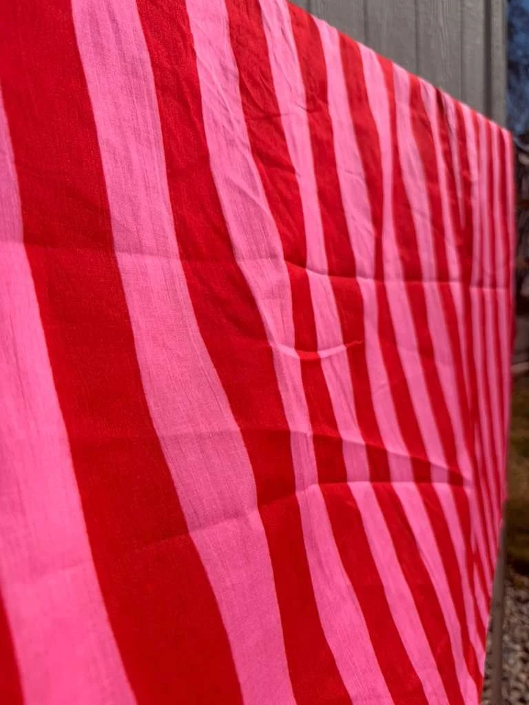 WhatsApp Image 2026-02-14 at 1.21.33 PM (2).jpeg