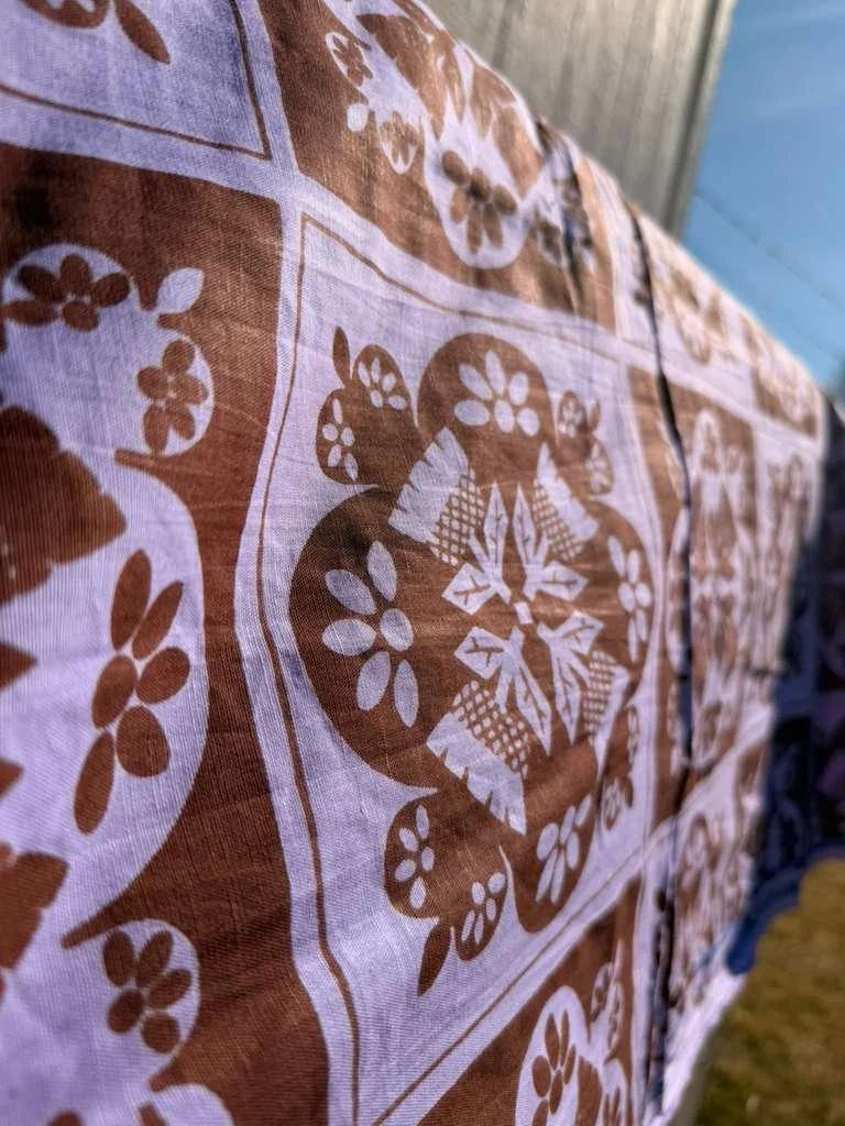 WhatsApp Image 2026-02-14 at 1.17.24 PM.jpeg