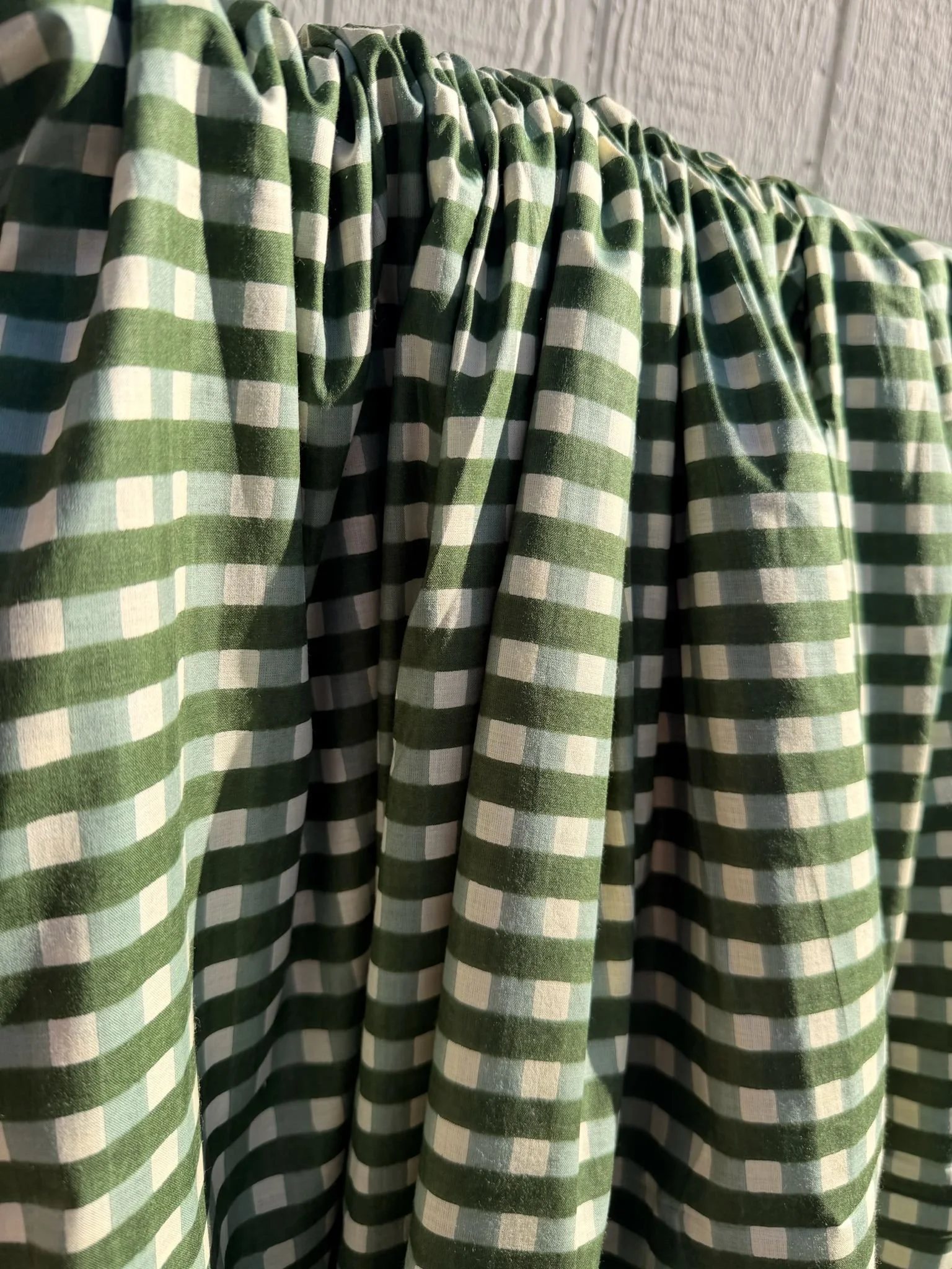 WhatsApp Image 2026-01-15 at 1.08.59 PM (3).jpeg