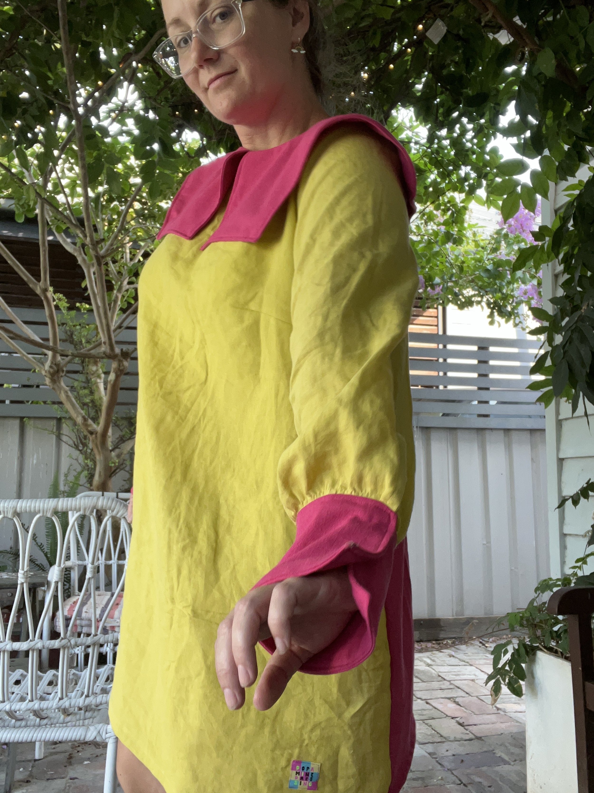 IMG_6302.jpeg