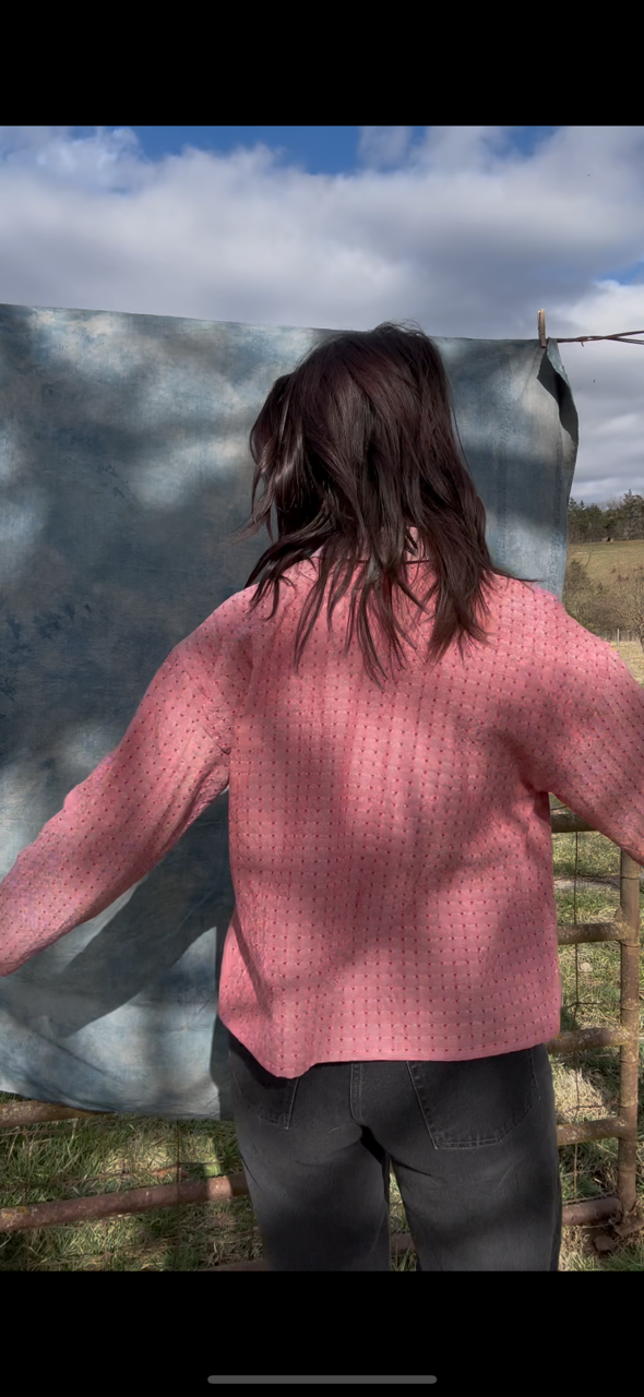 image6.png