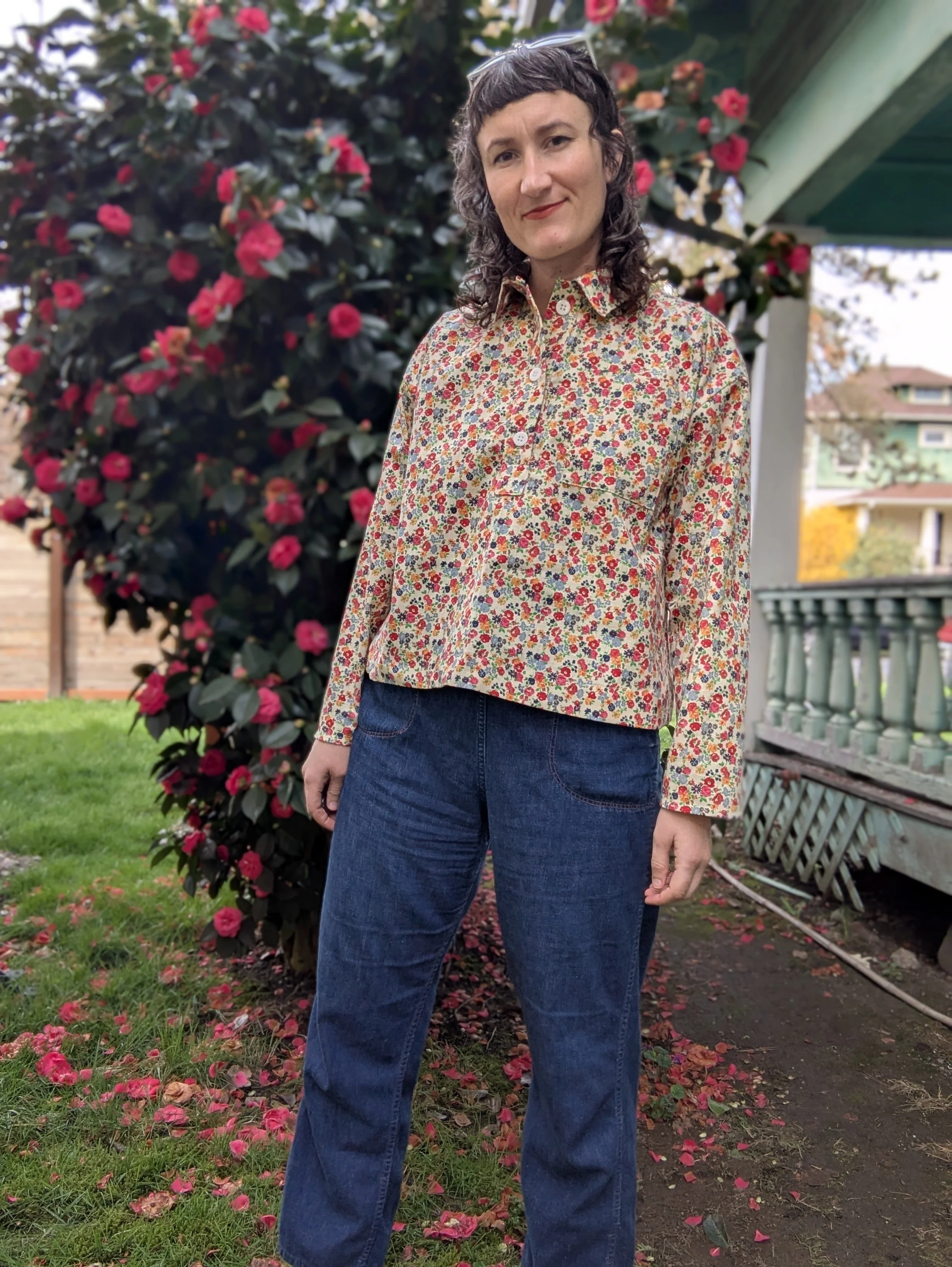 Kirsten5.jpg