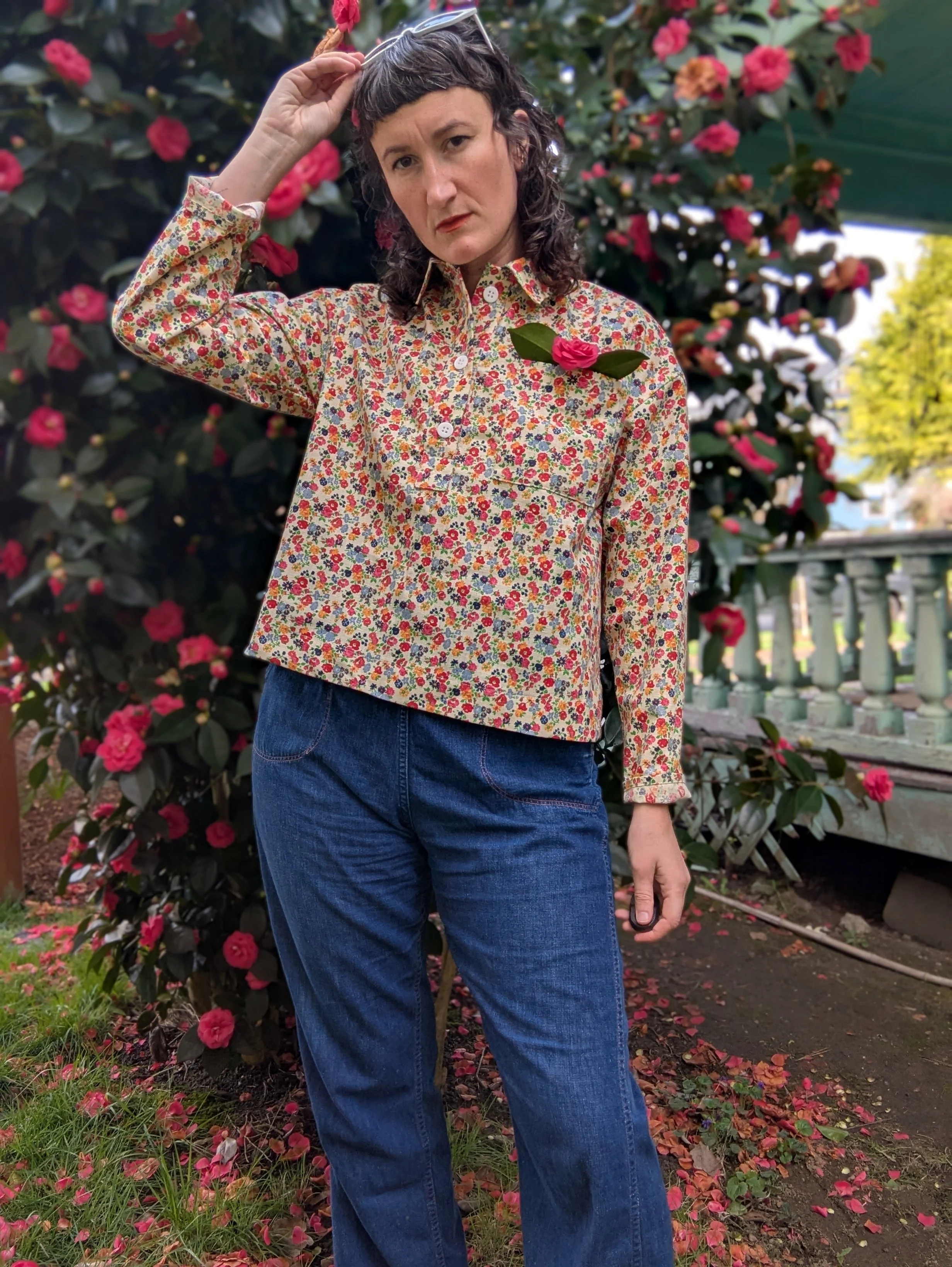 Kirsten3.jpg