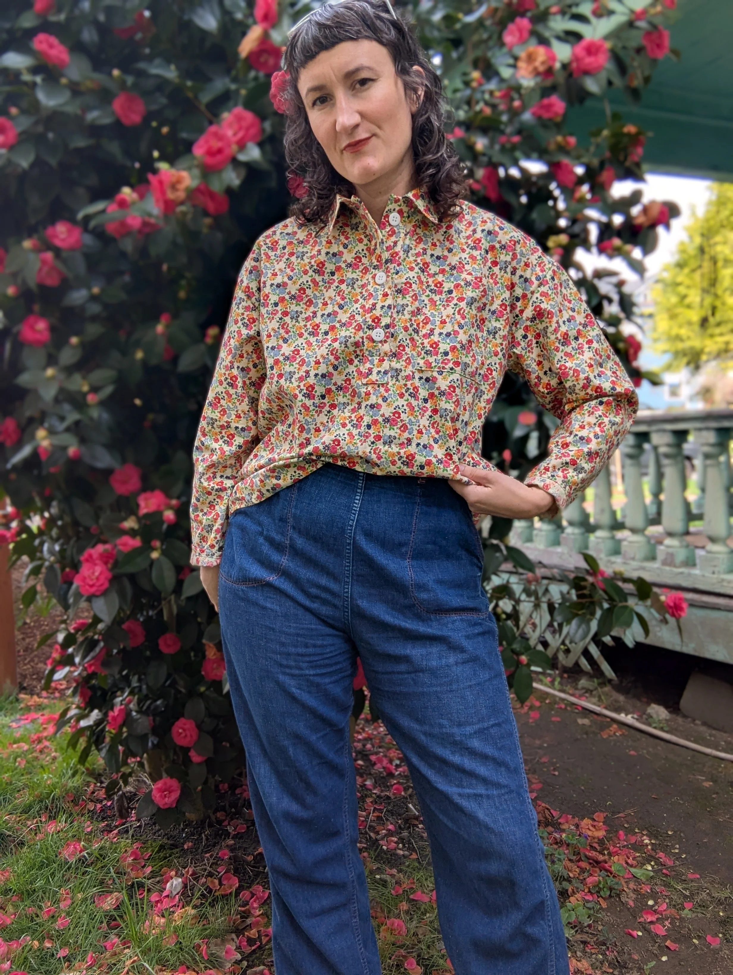 Kirsten2.jpg
