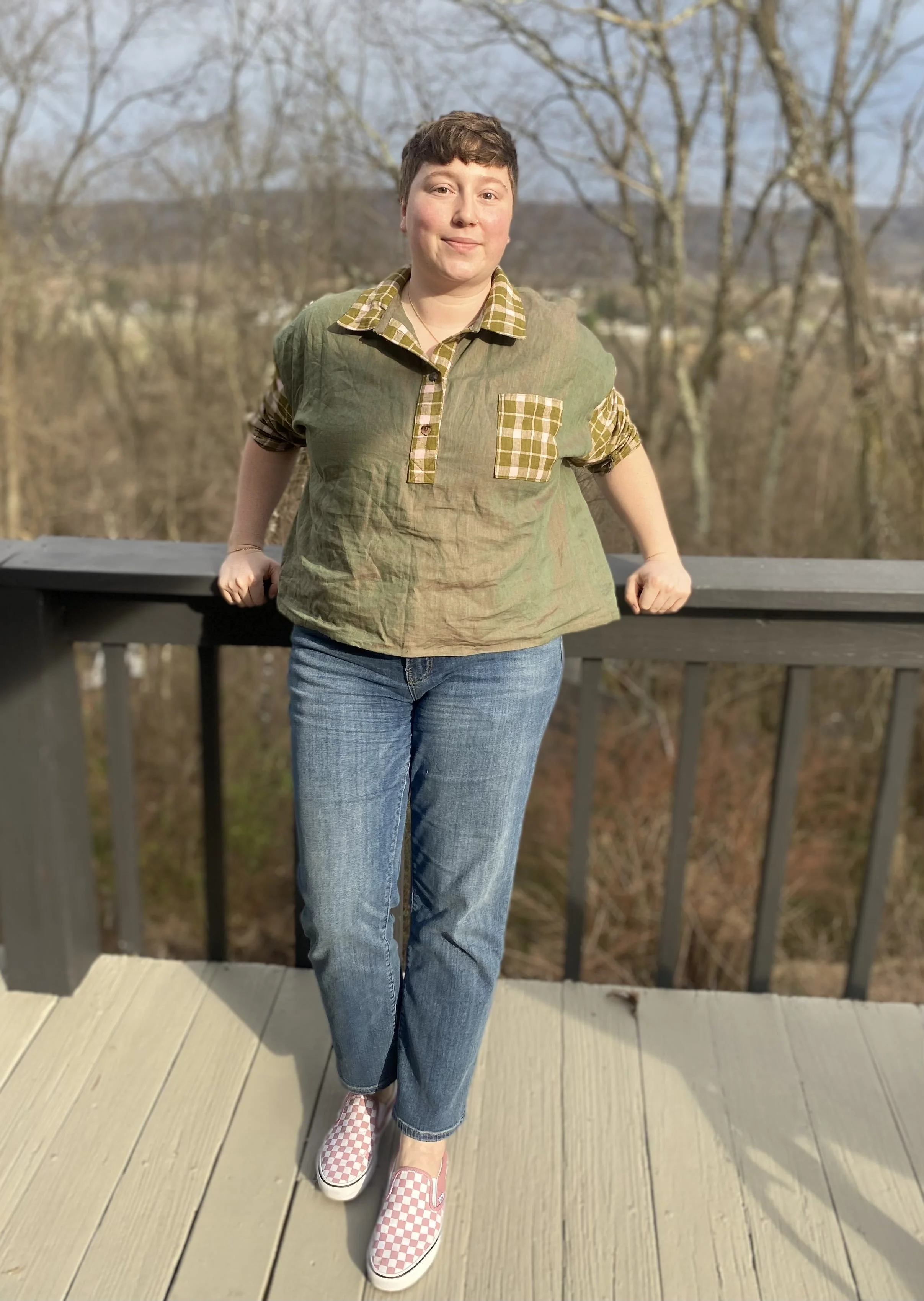 IMG_1676.jpg