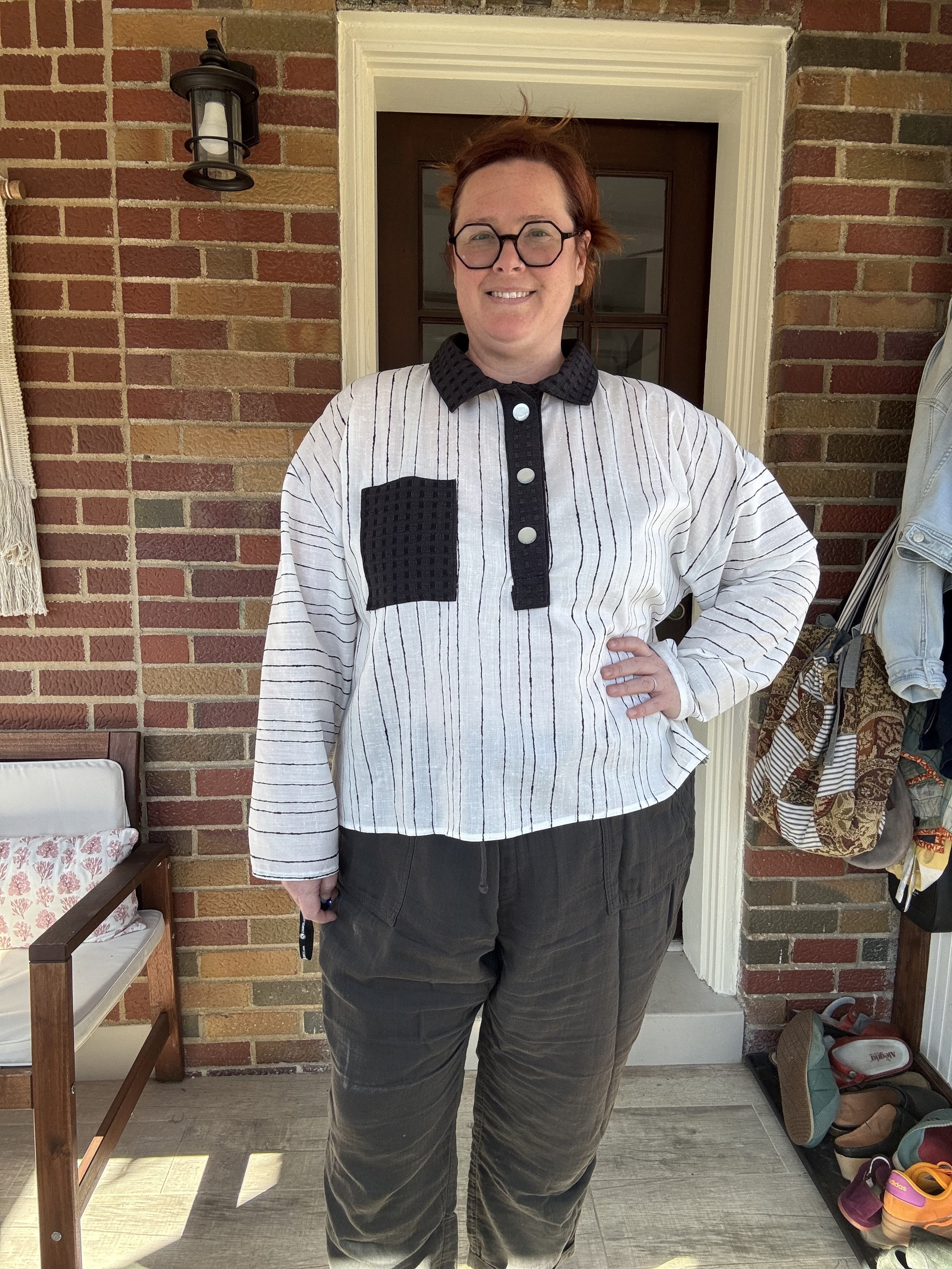 sewingsewciety1.jpg
