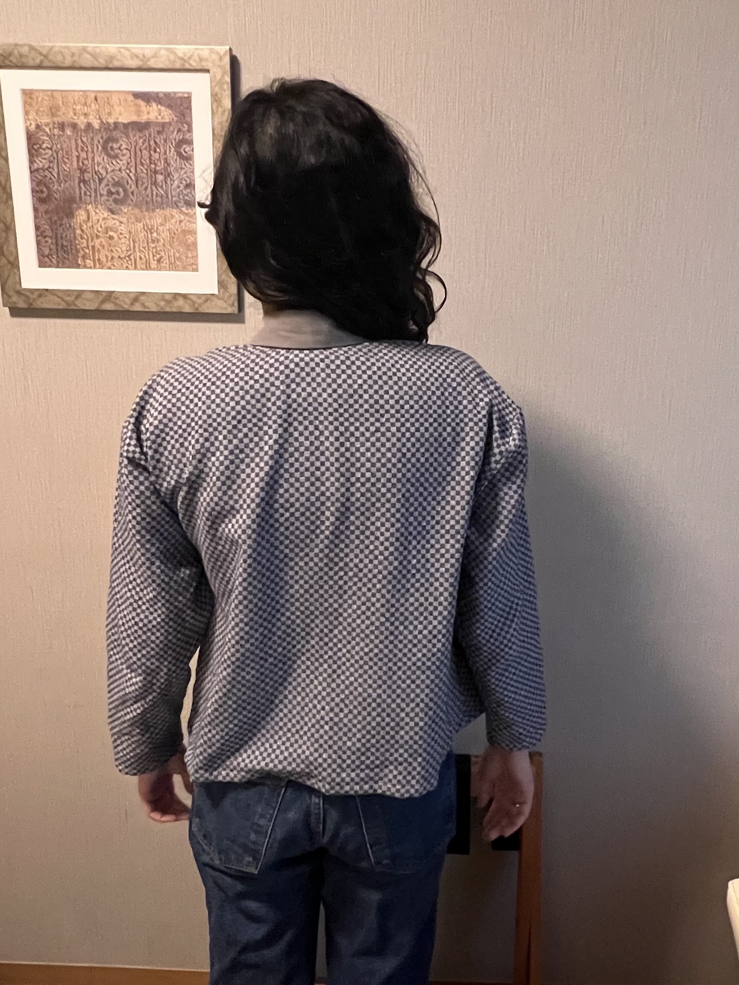 353CB854-410E-42C2-B795-381A694AC88A.jpg