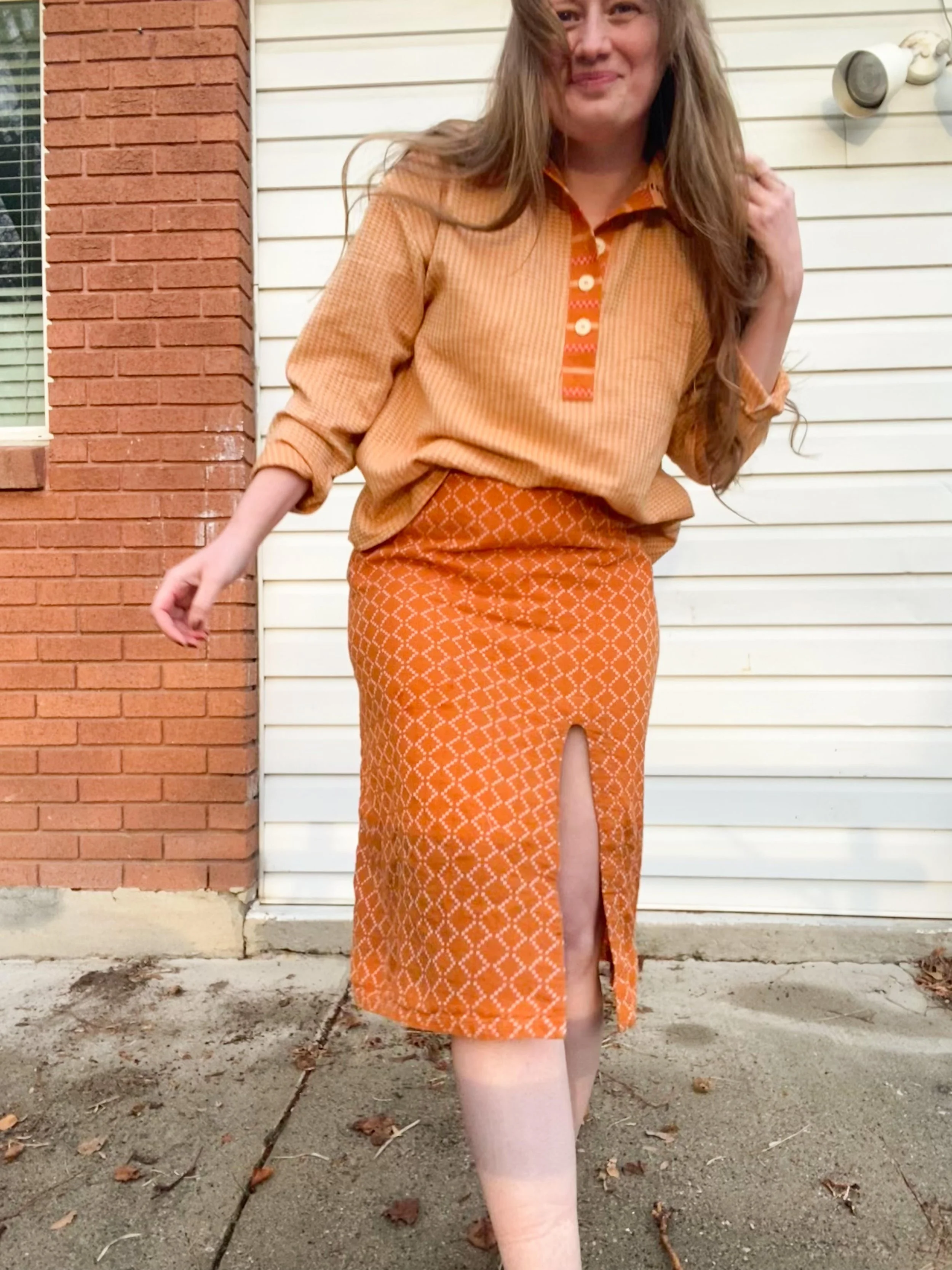 nicole2.jpg