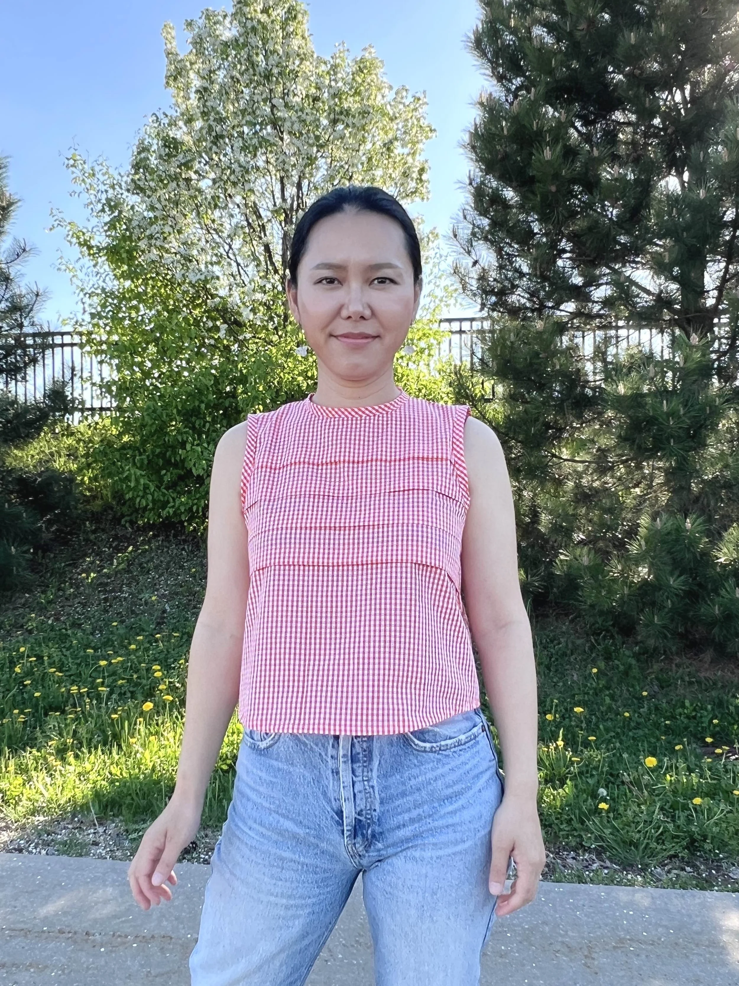makiko1.jpg