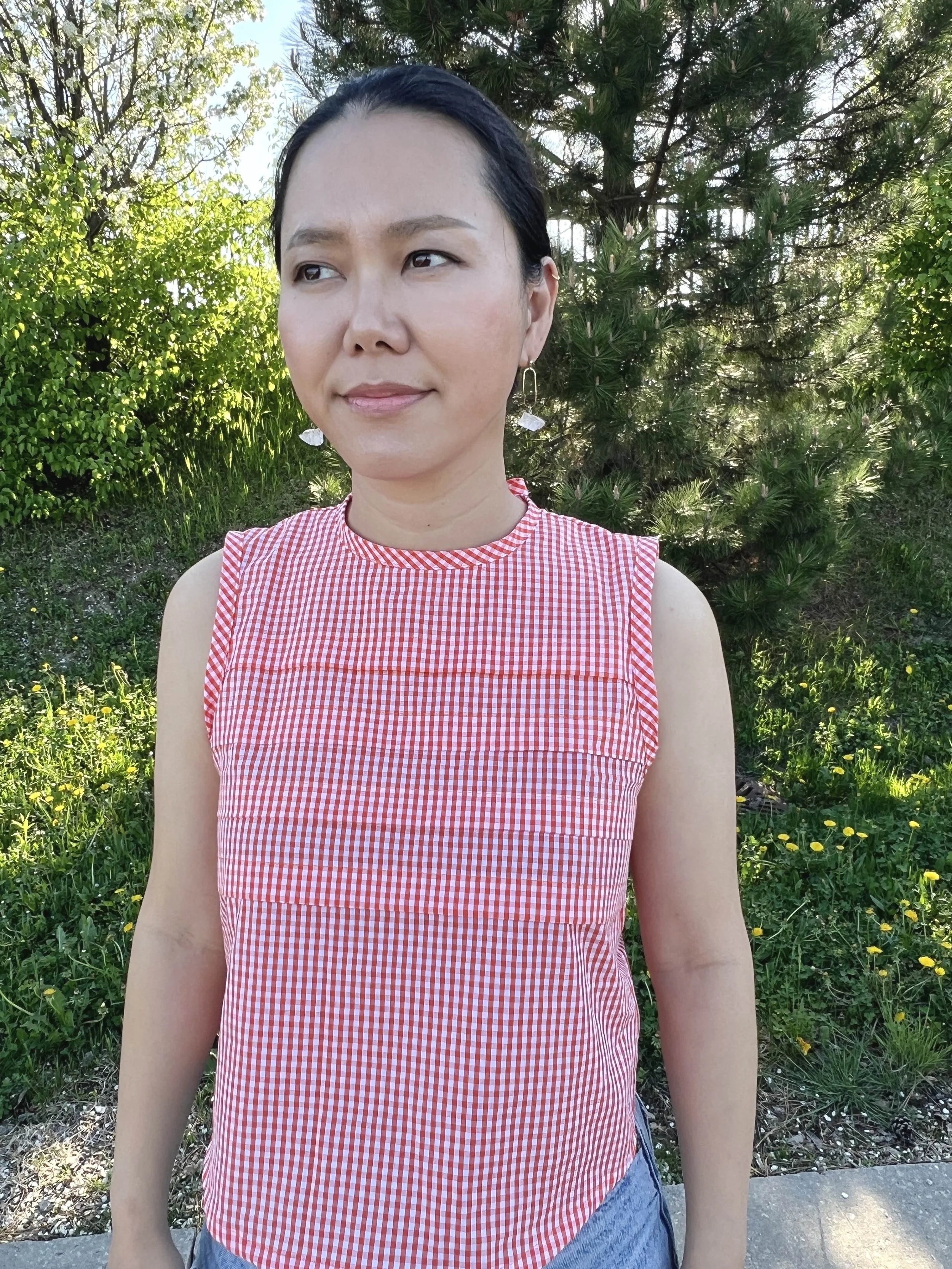 makiko2.jpg