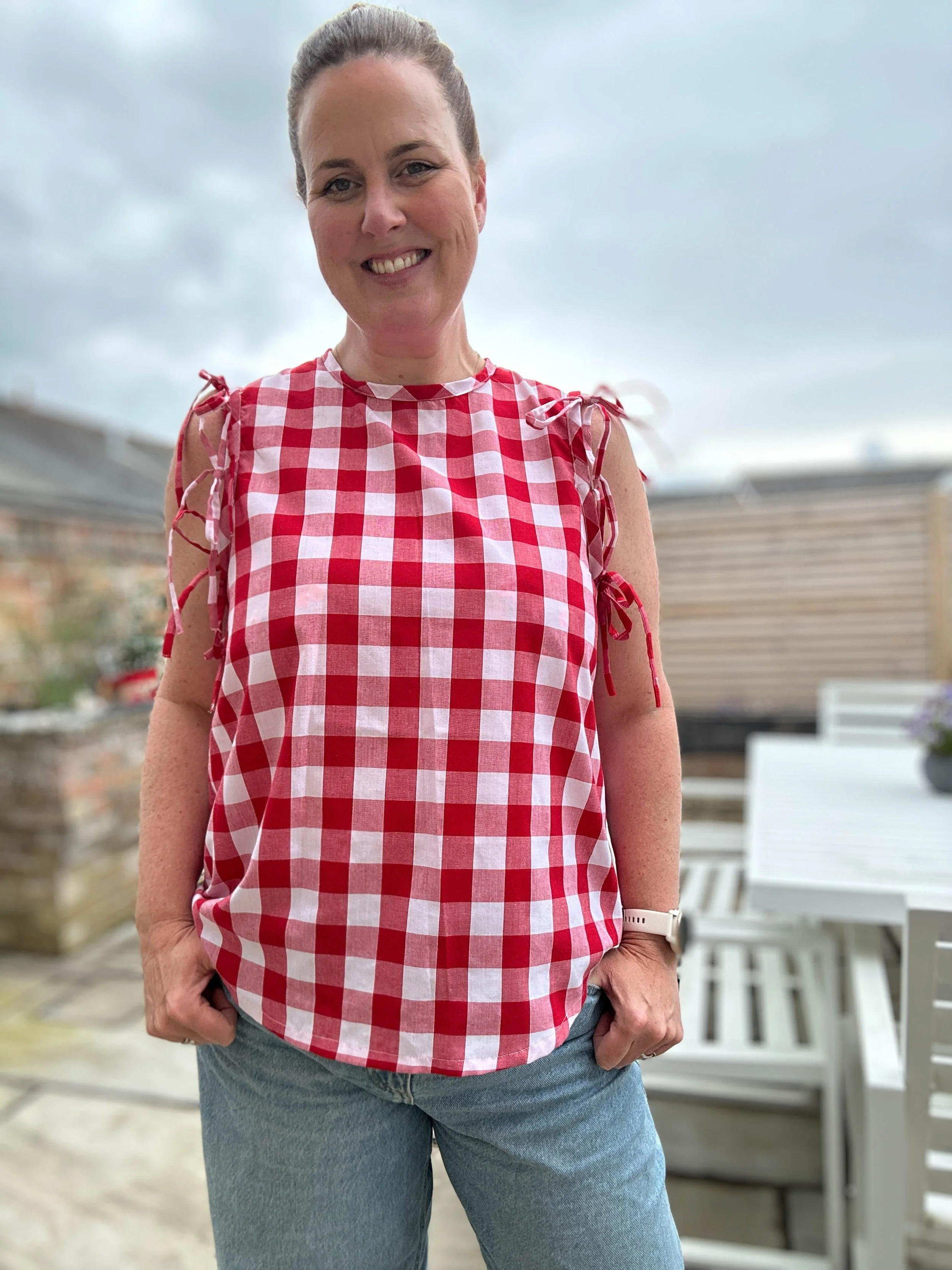 IMG_2025_05_24-12_54_58_1640_4A6858EC.jpg