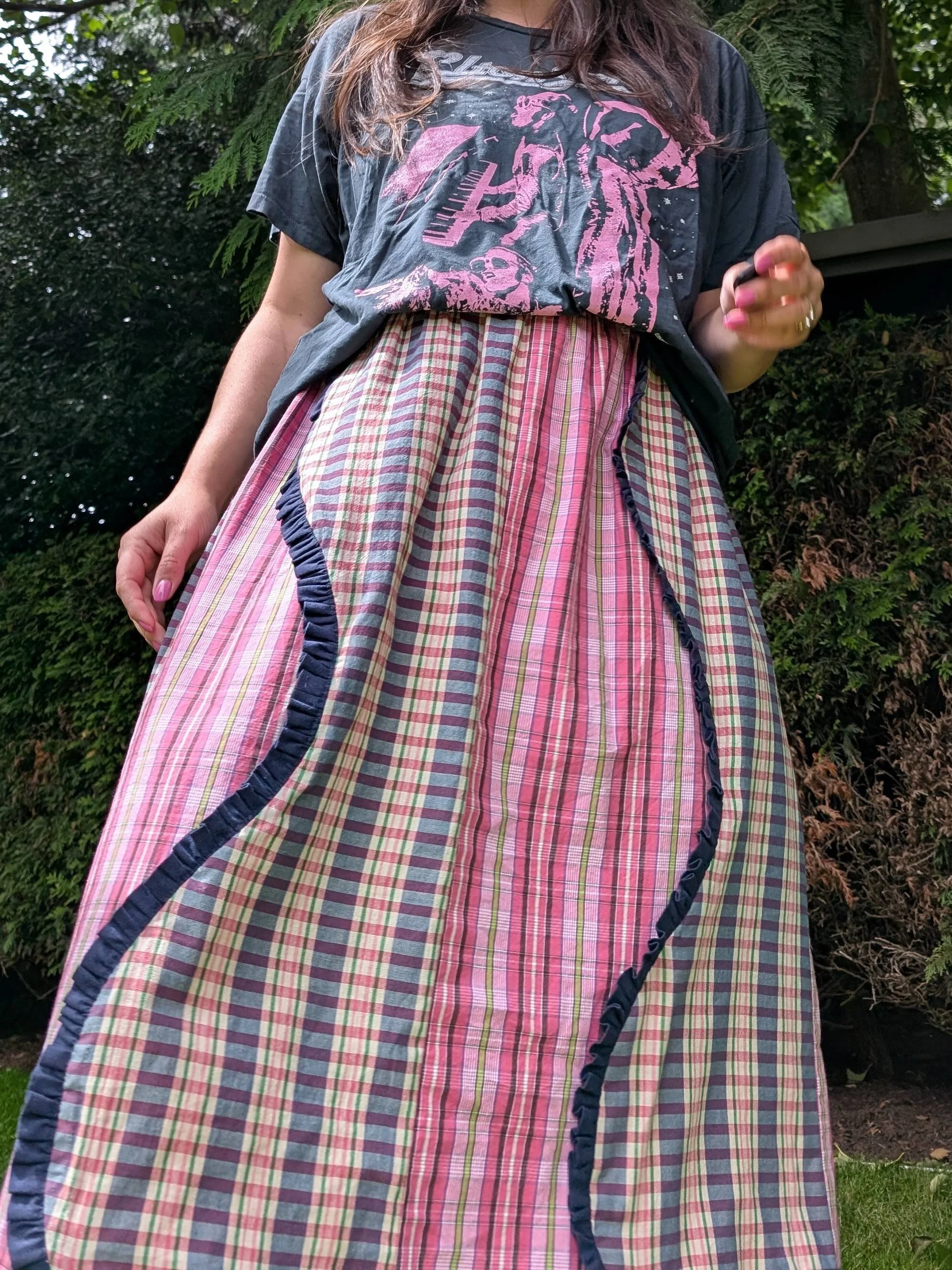 britt1.jpg