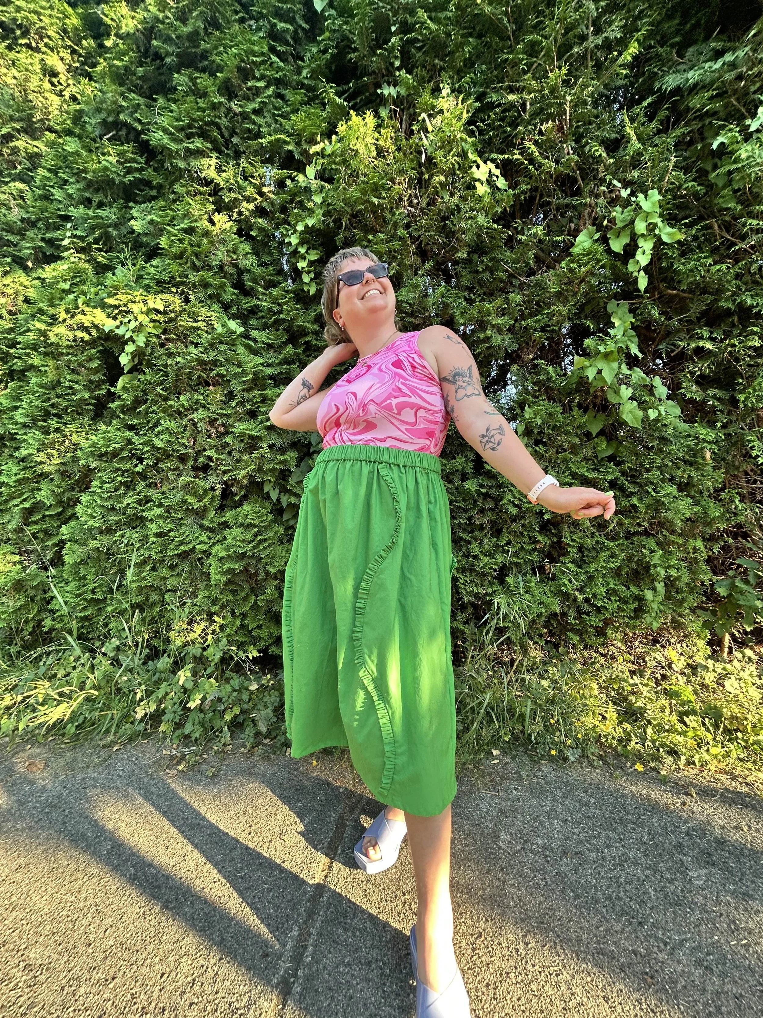 madi.jpg