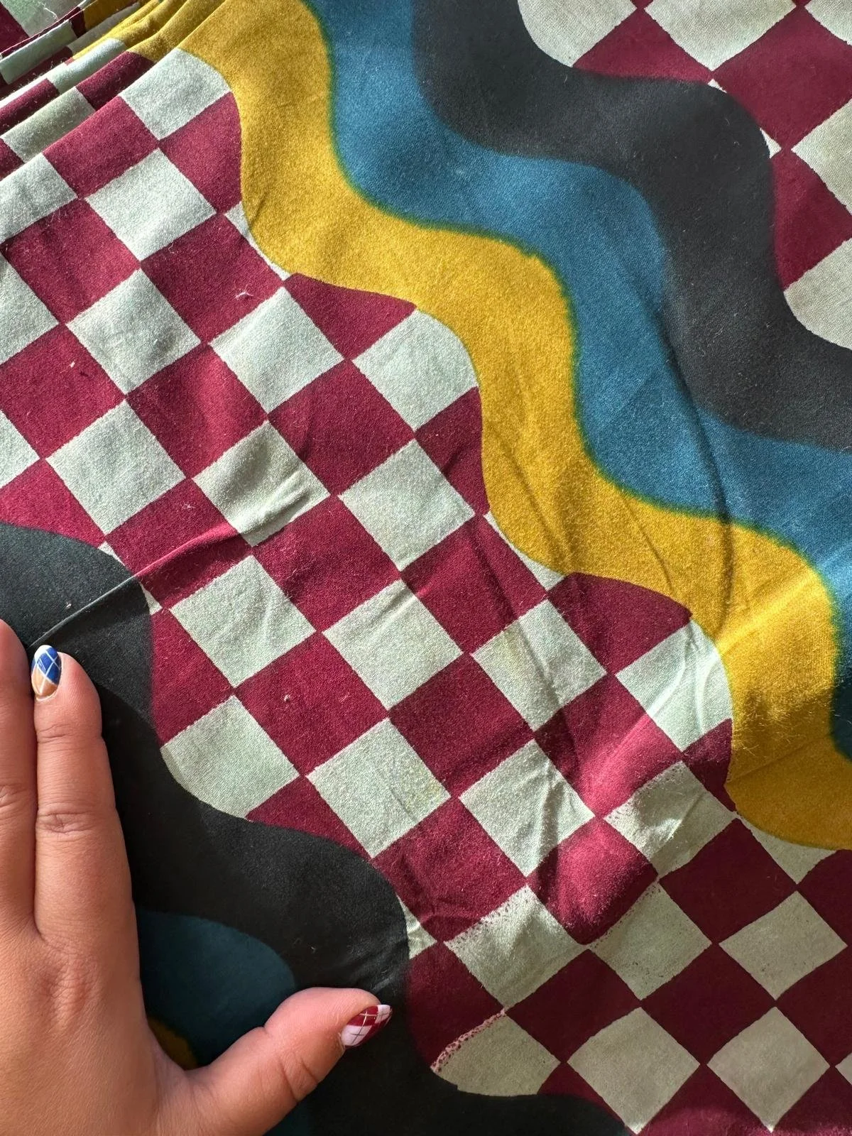 WhatsApp Image 2025-12-29 at 3.38.56 PM (2).jpeg