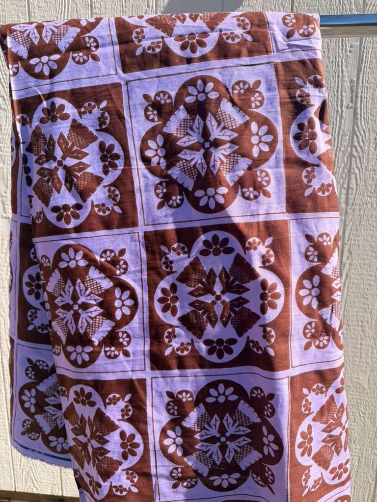 WhatsApp Image 2026-02-14 at 1.17.24 PM (1).jpeg