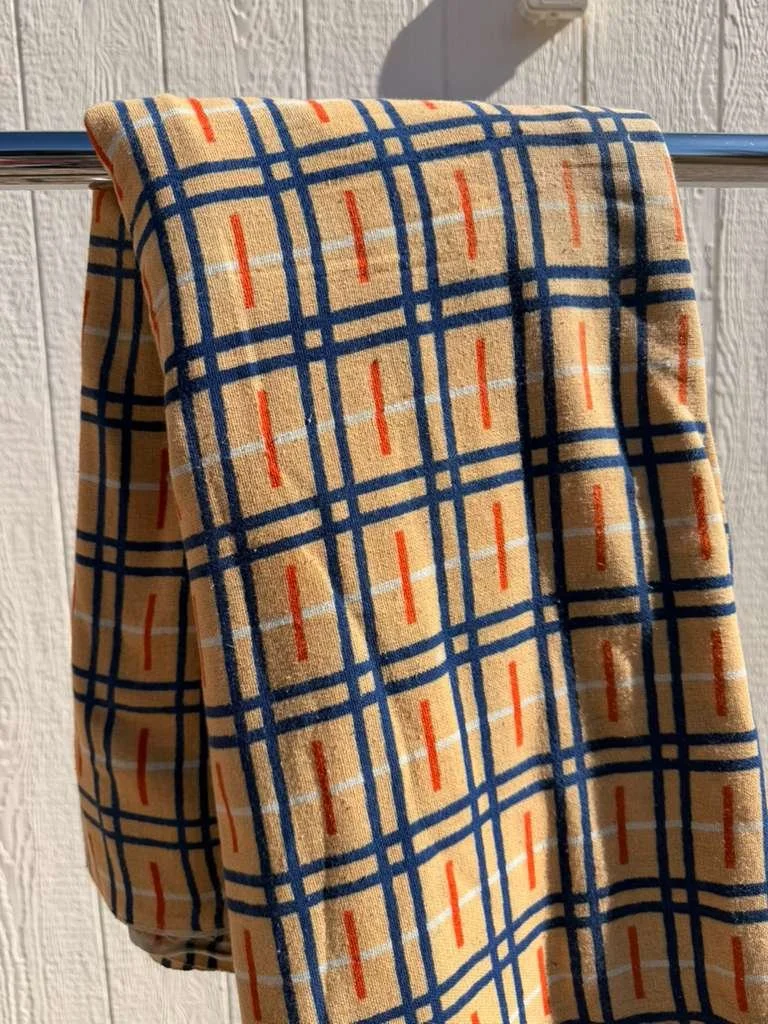 WhatsApp Image 2026-02-14 at 1.19.44 PM (1).jpeg