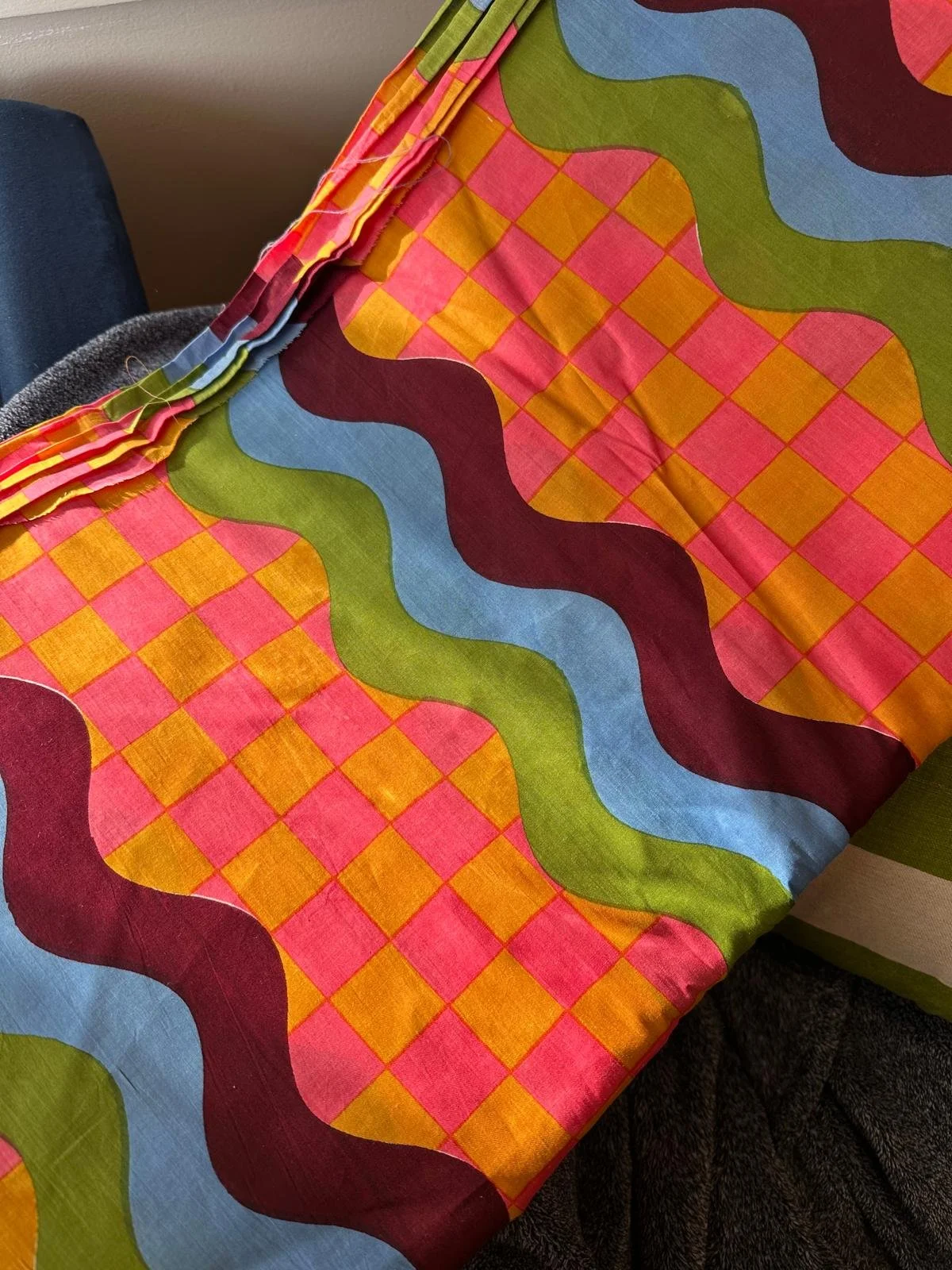 WhatsApp Image 2025-12-29 at 3.38.56 PM (3).jpeg