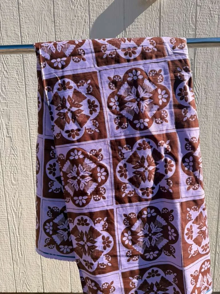 WhatsApp Image 2026-02-14 at 1.17.25 PM (2).jpeg