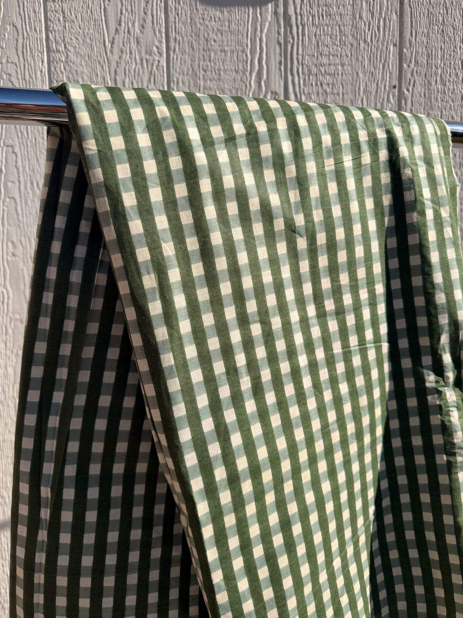 WhatsApp Image 2026-01-15 at 1.08.50 PM.jpeg