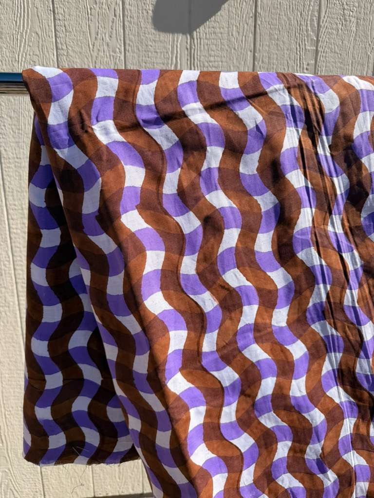 WhatsApp Image 2026-02-14 at 1.17.20 PM.jpeg