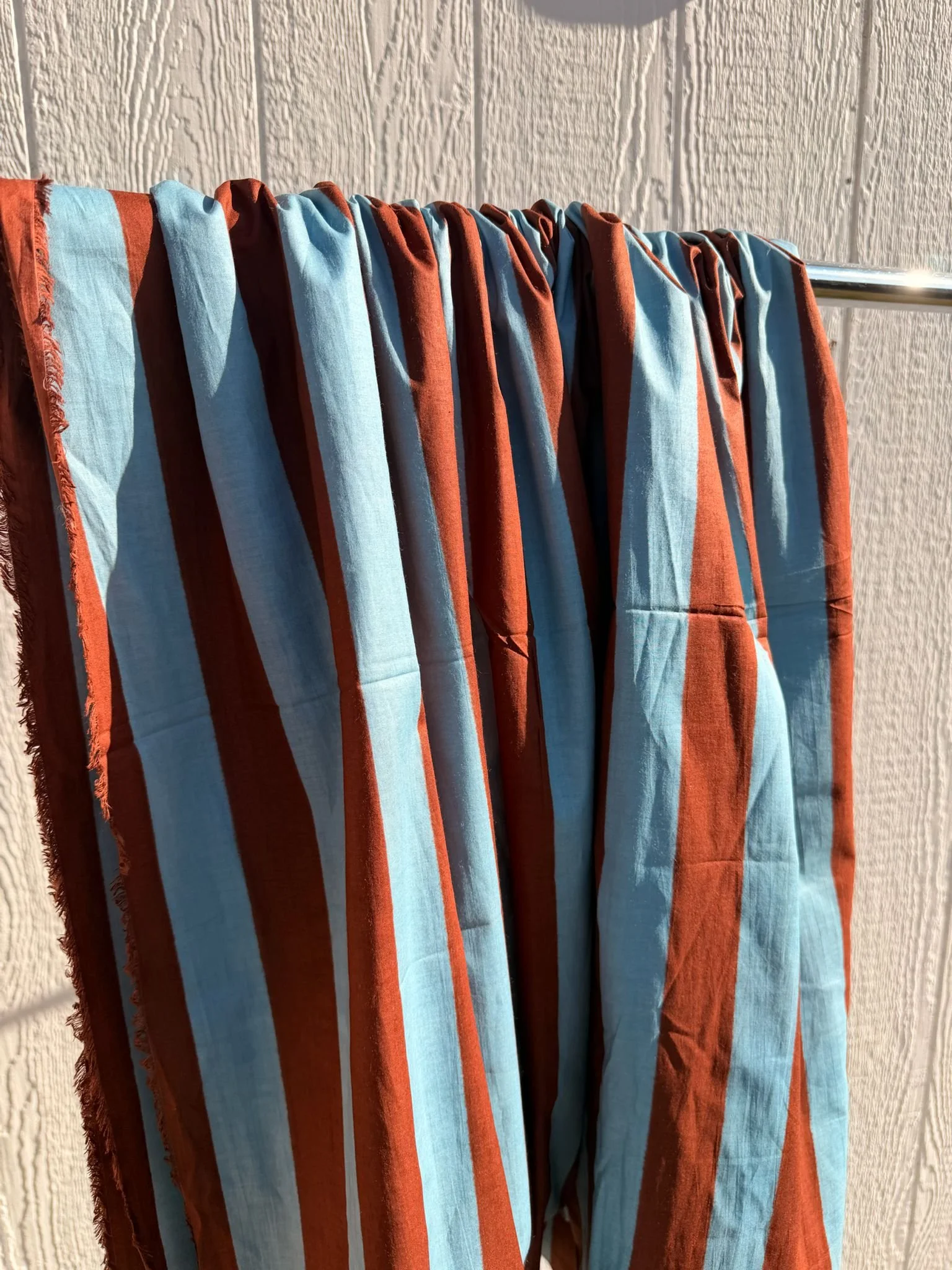 WhatsApp Image 2026-01-15 at 1.07.36 PM (4).jpeg