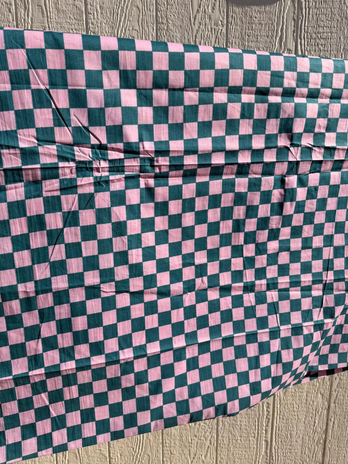 WhatsApp Image 2026-01-15 at 1.02.29 PM (2).jpeg