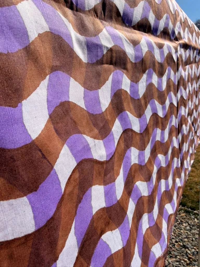 WhatsApp Image 2026-02-14 at 1.17.19 PM.jpeg