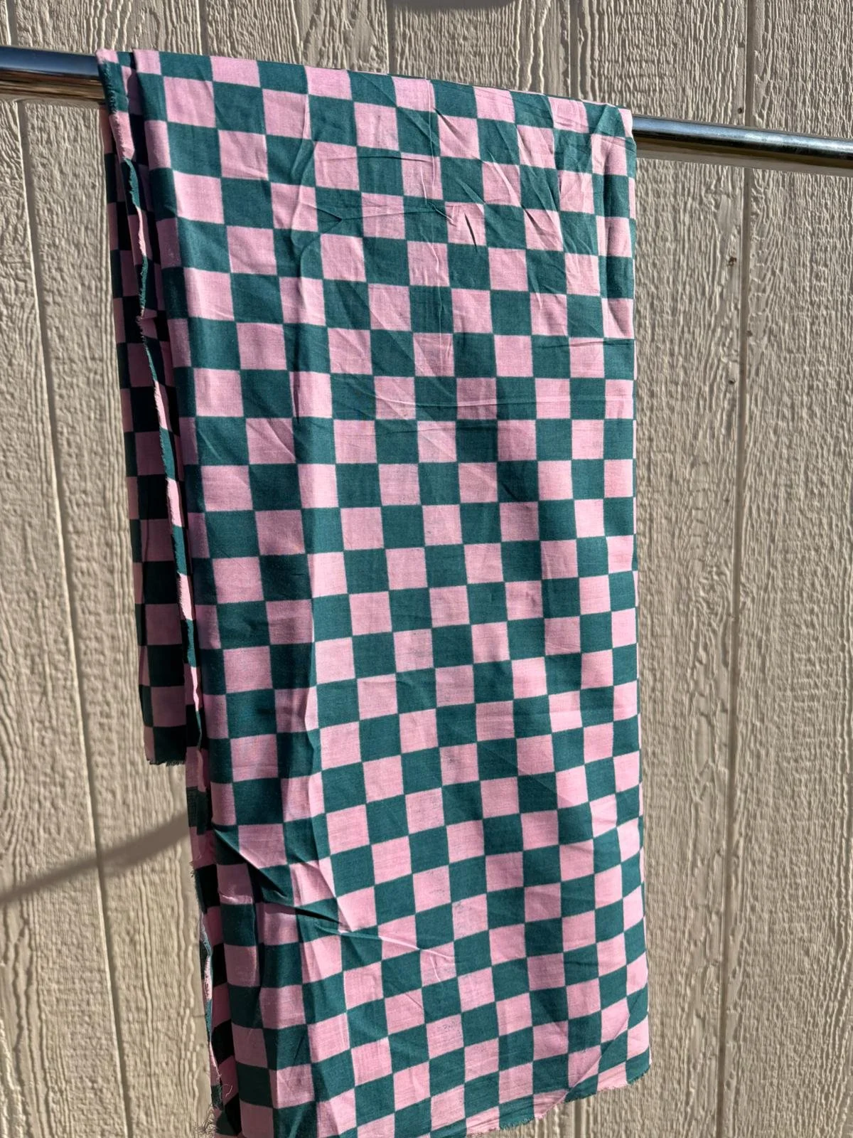 WhatsApp Image 2026-01-15 at 1.02.29 PM.jpeg