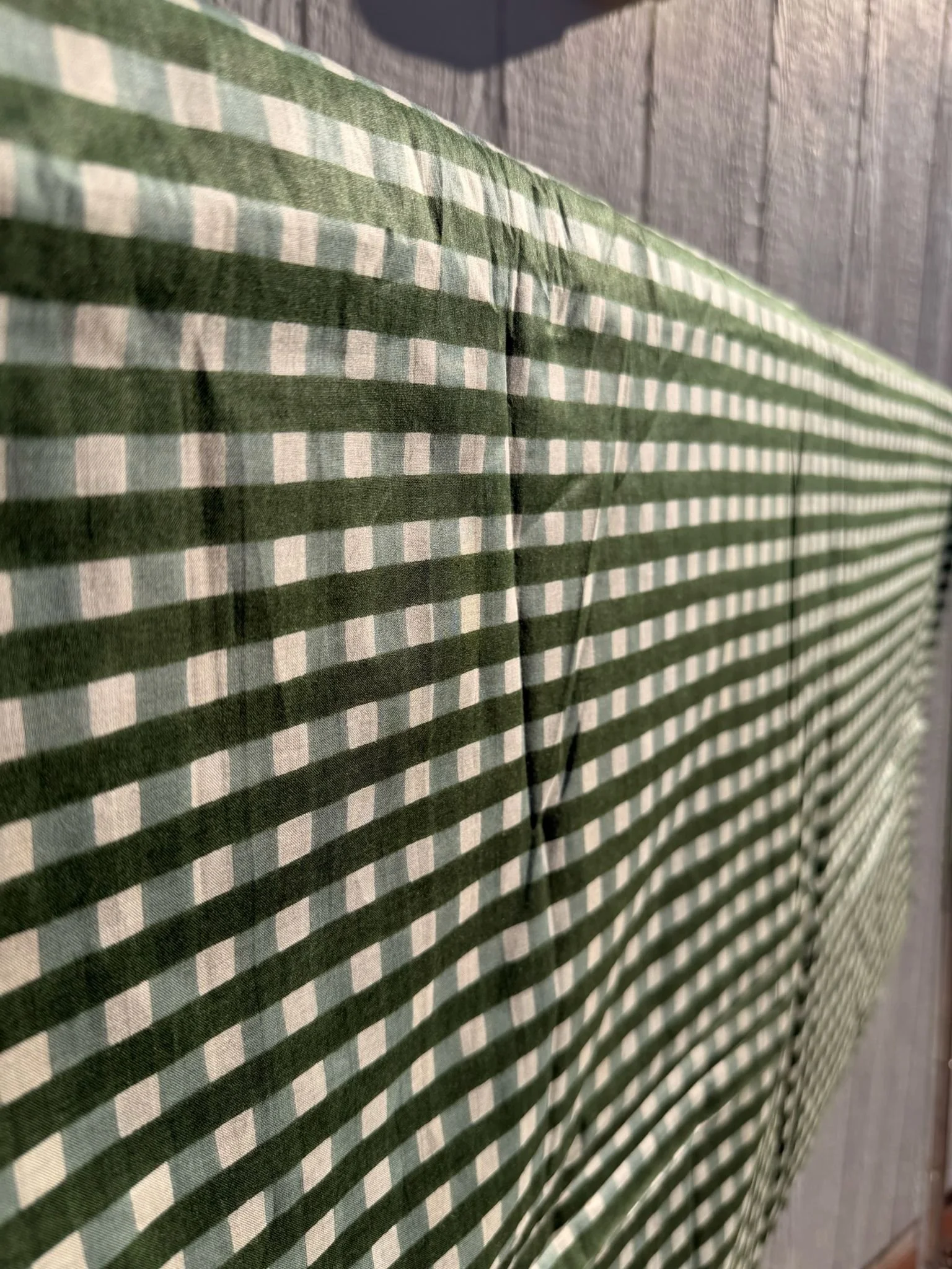 WhatsApp Image 2026-01-15 at 1.08.59 PM (1).jpeg