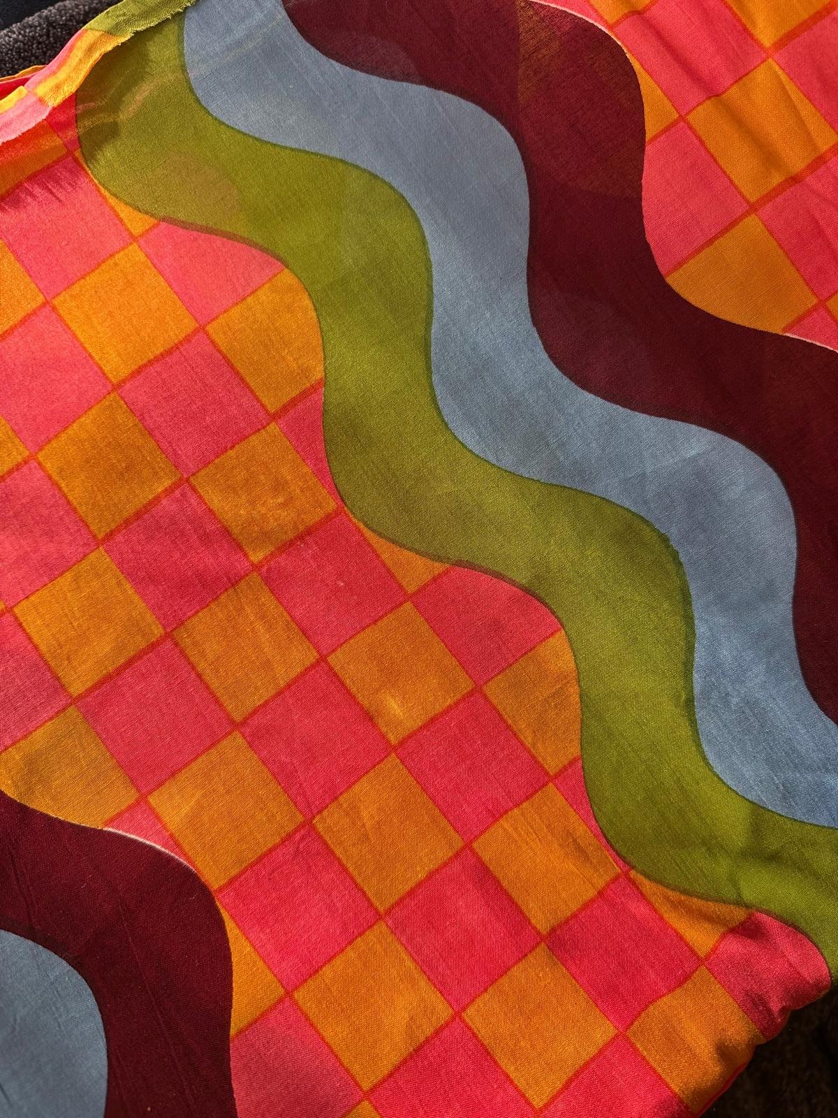 WhatsApp Image 2025-12-29 at 3.38.56 PM (4).jpeg