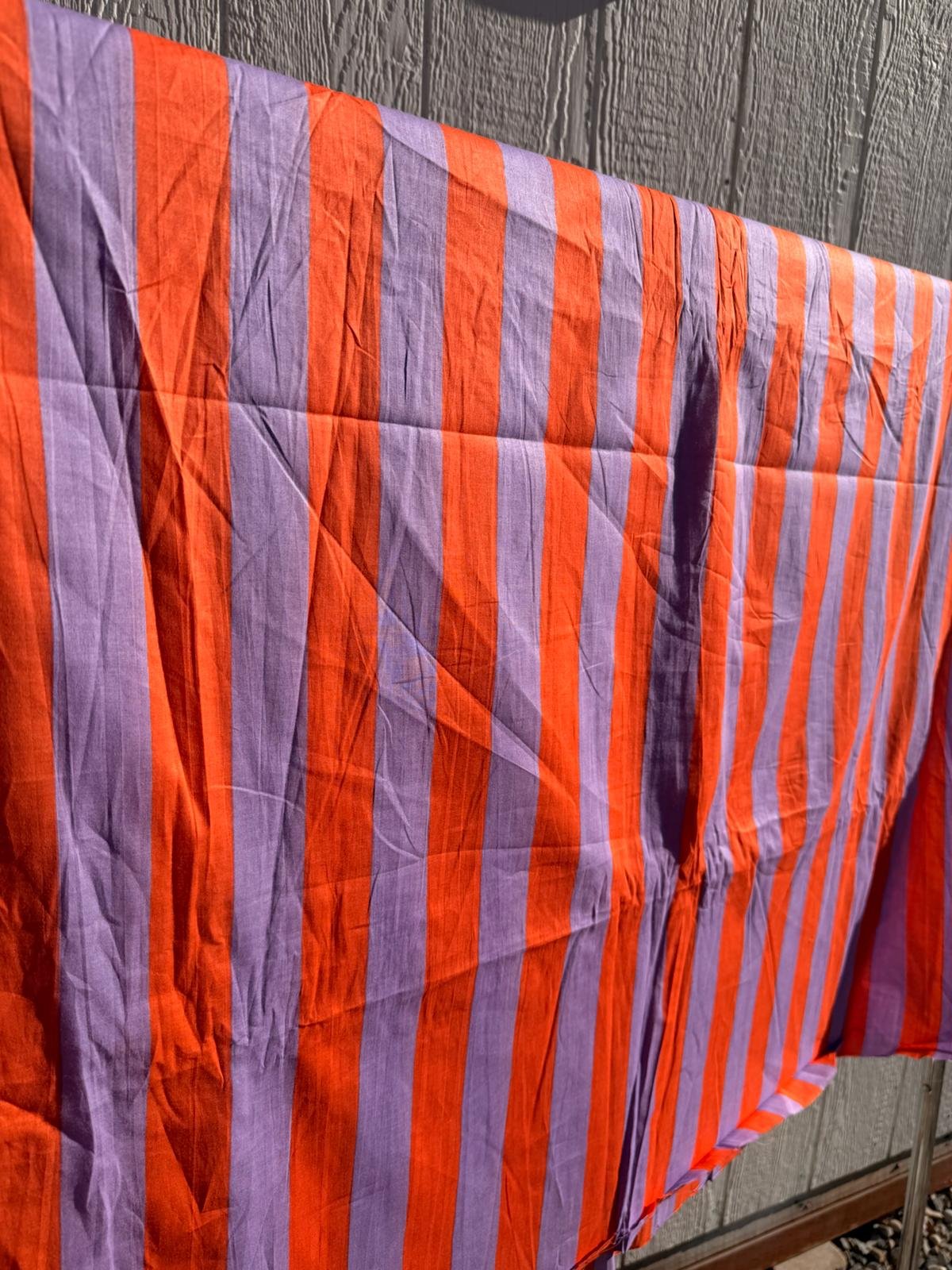 WhatsApp Image 2026-01-15 at 1.05.57 PM (2).jpeg