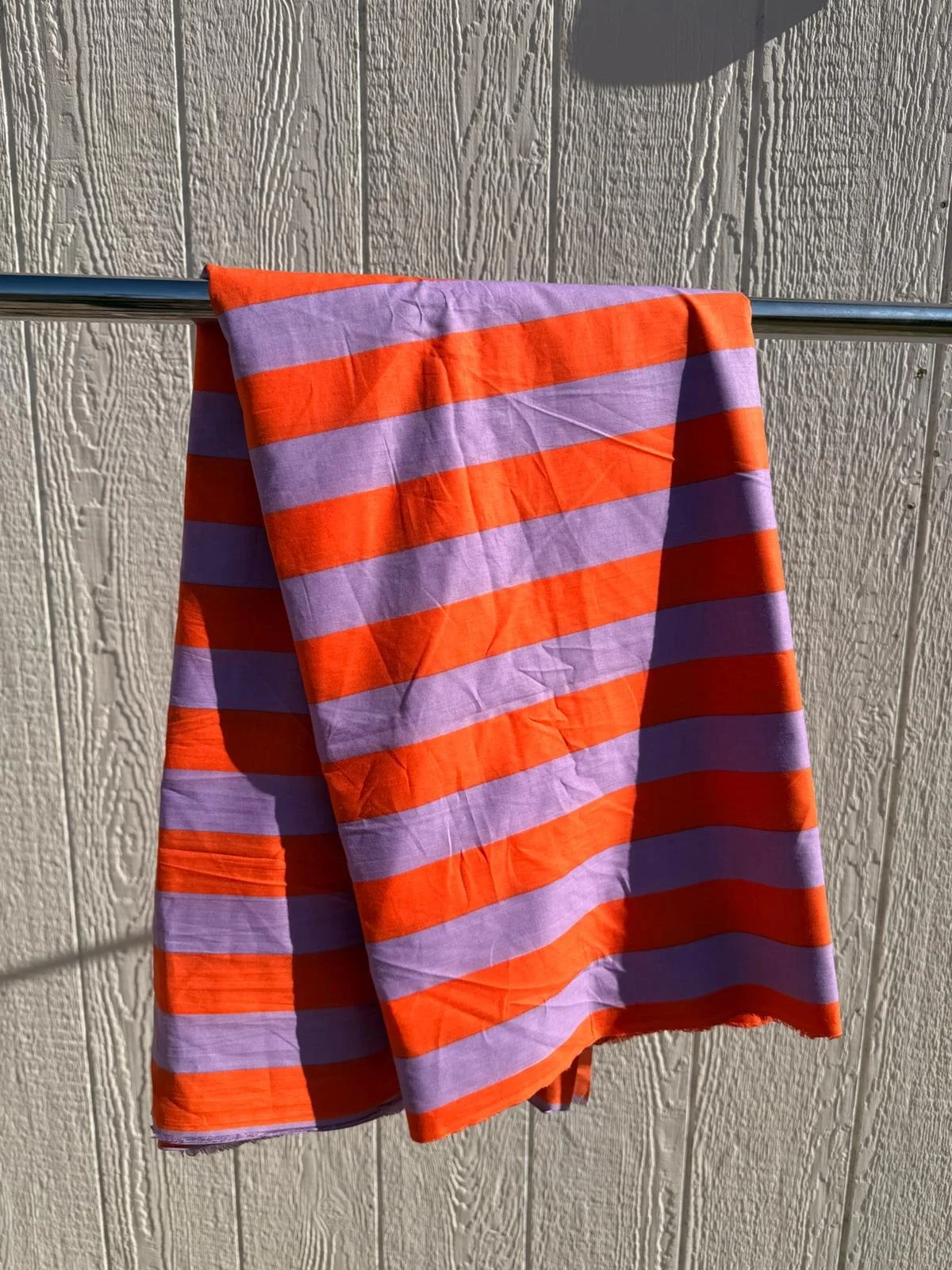 WhatsApp Image 2026-01-15 at 1.05.57 PM.jpeg