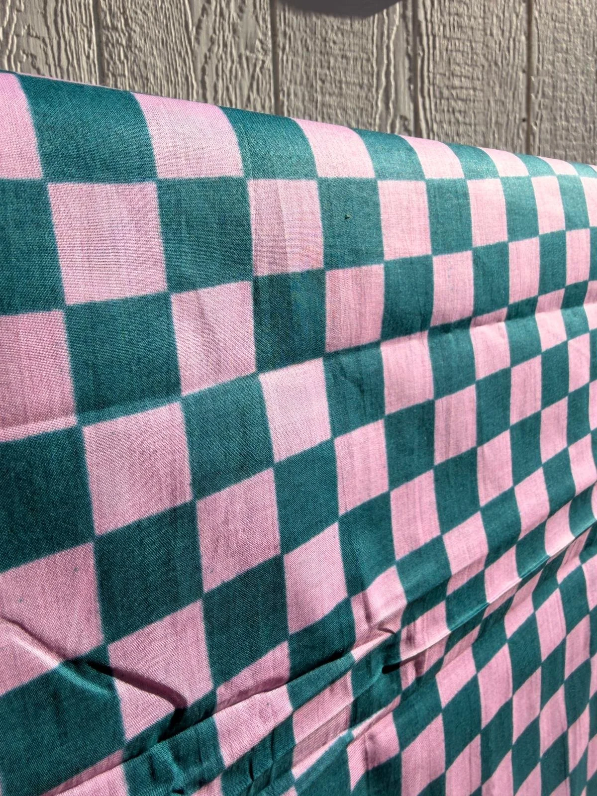 WhatsApp Image 2026-01-15 at 1.02.29 PM (5).jpeg