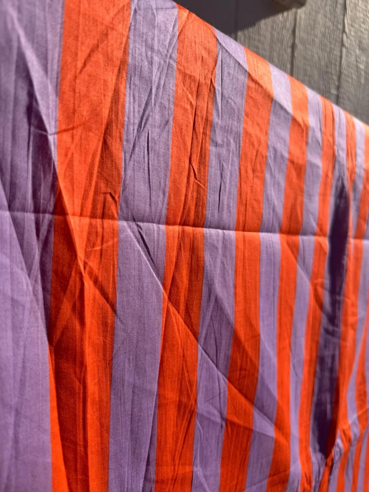 WhatsApp Image 2026-01-15 at 1.05.57 PM (4).jpeg