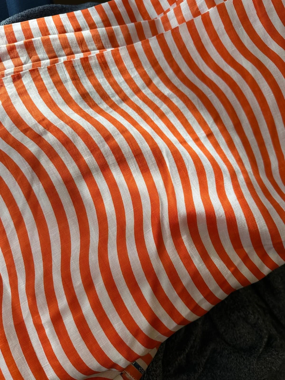 WhatsApp Image 2025-12-29 at 3.16.27 PM.jpeg