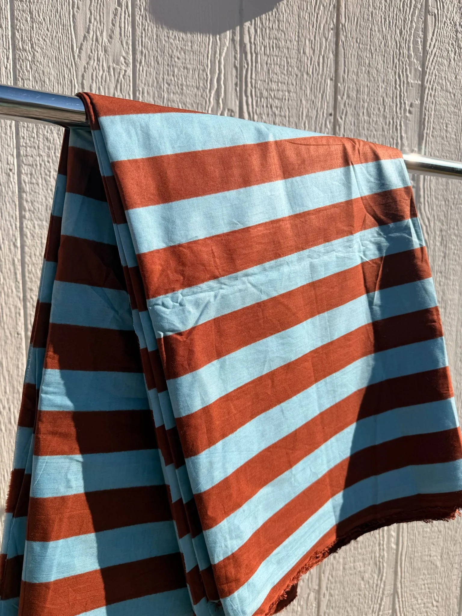 WhatsApp Image 2026-01-15 at 1.07.36 PM (1).jpeg