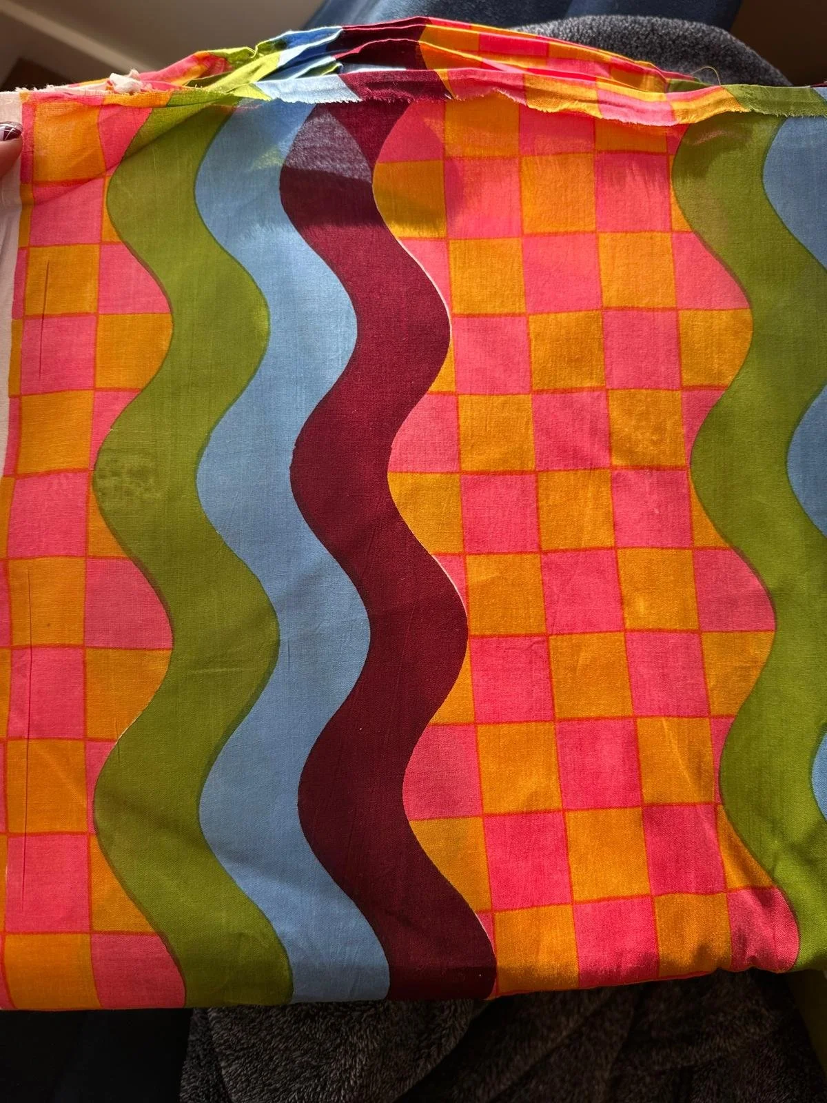 WhatsApp Image 2025-12-29 at 3.38.57 PM.jpeg