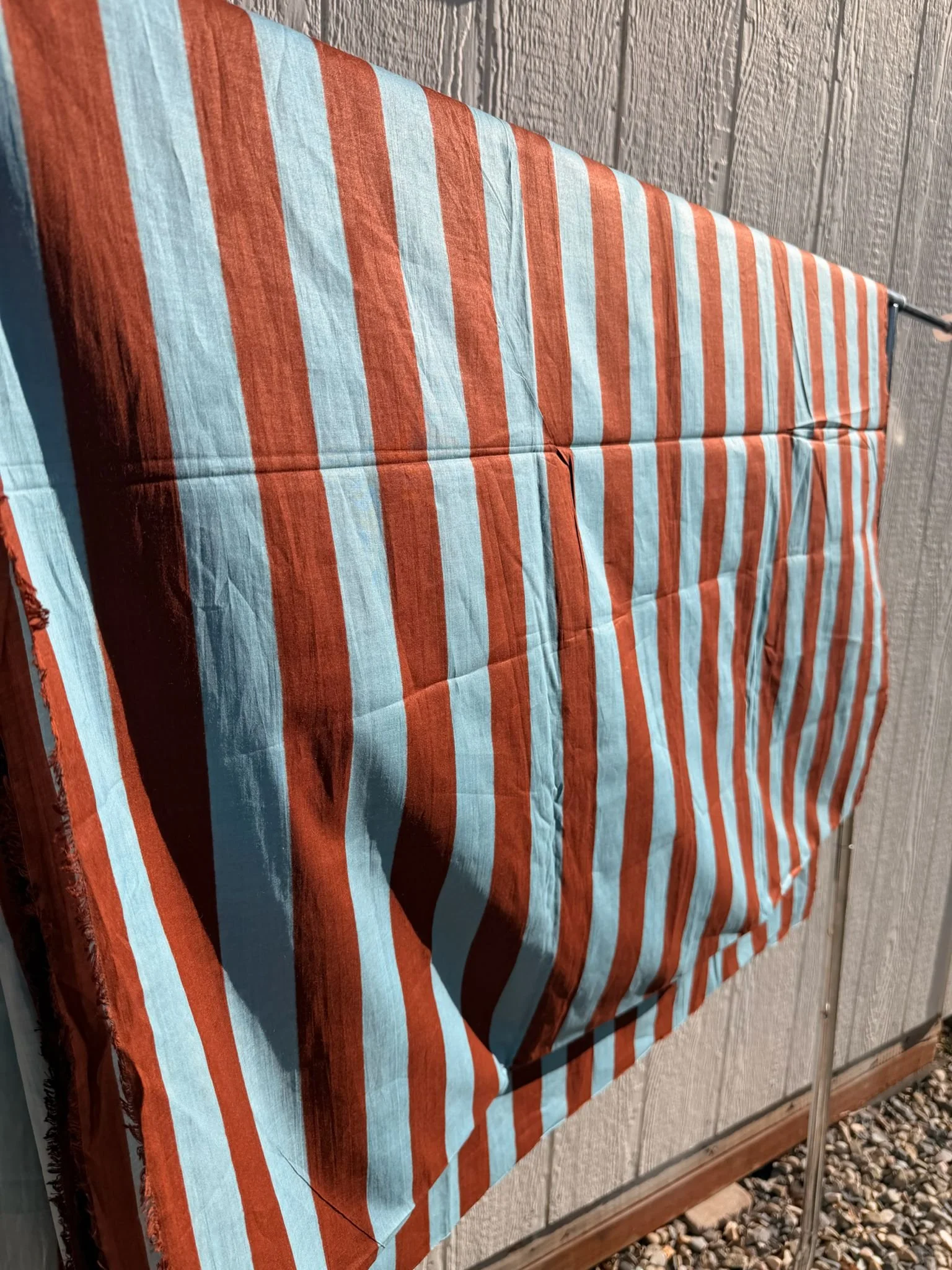 WhatsApp Image 2026-01-15 at 1.07.36 PM (2).jpeg