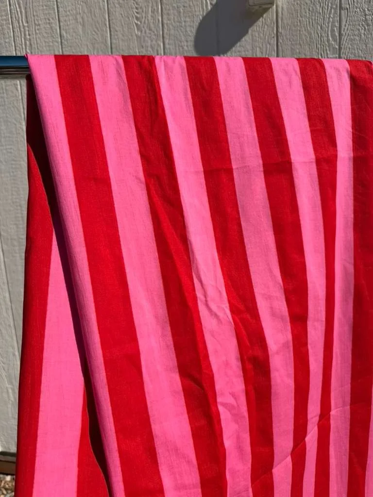 WhatsApp Image 2026-02-14 at 1.21.33 PM.jpeg