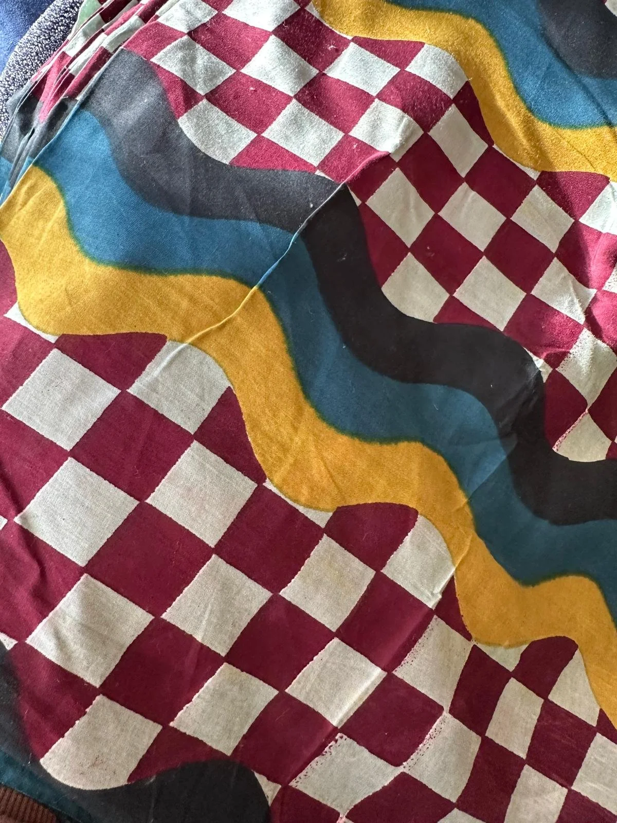 WhatsApp Image 2025-12-29 at 3.38.56 PM (1).jpeg