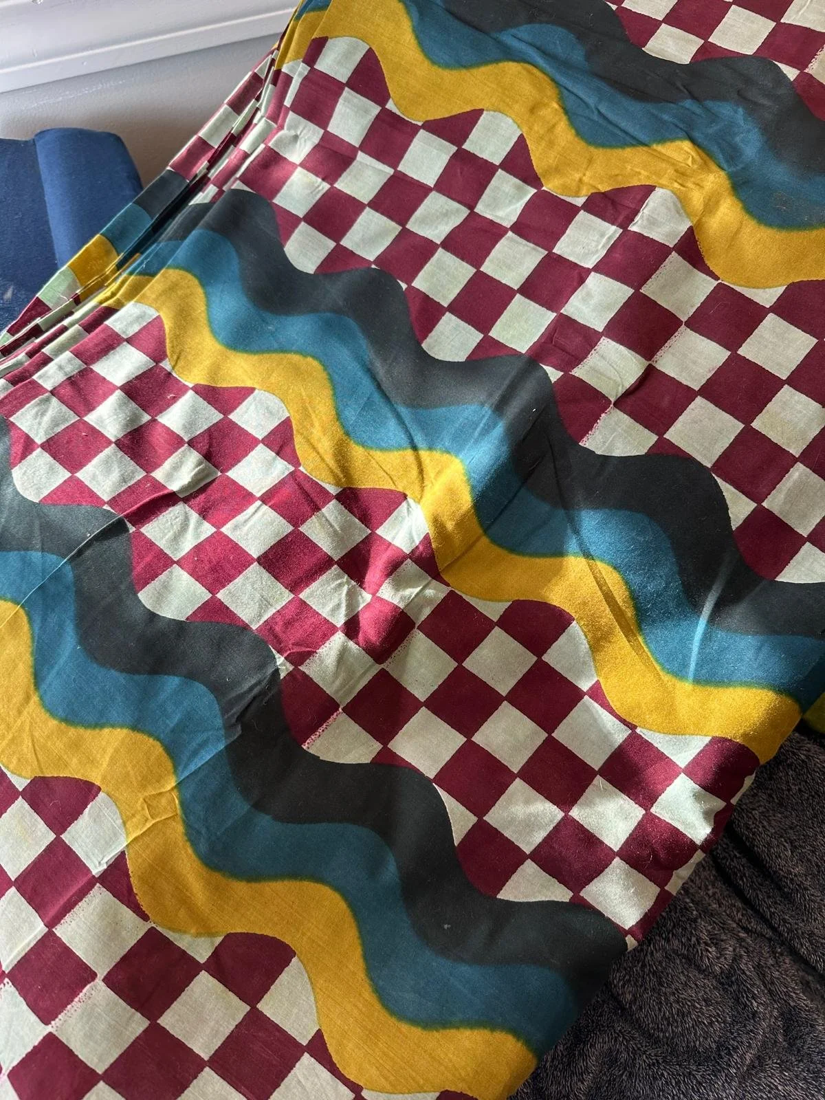 WhatsApp Image 2025-12-29 at 3.38.56 PM.jpeg