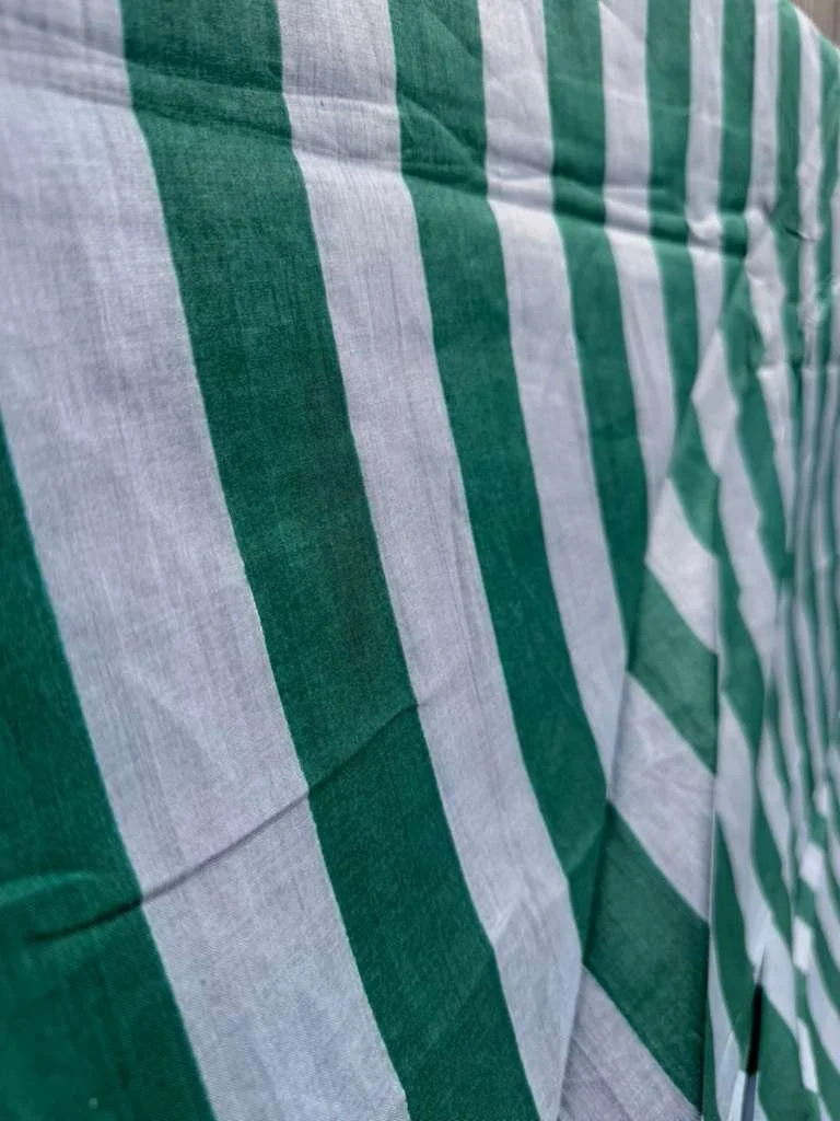 WhatsApp Image 2026-02-14 at 1.23.43 PM.jpeg