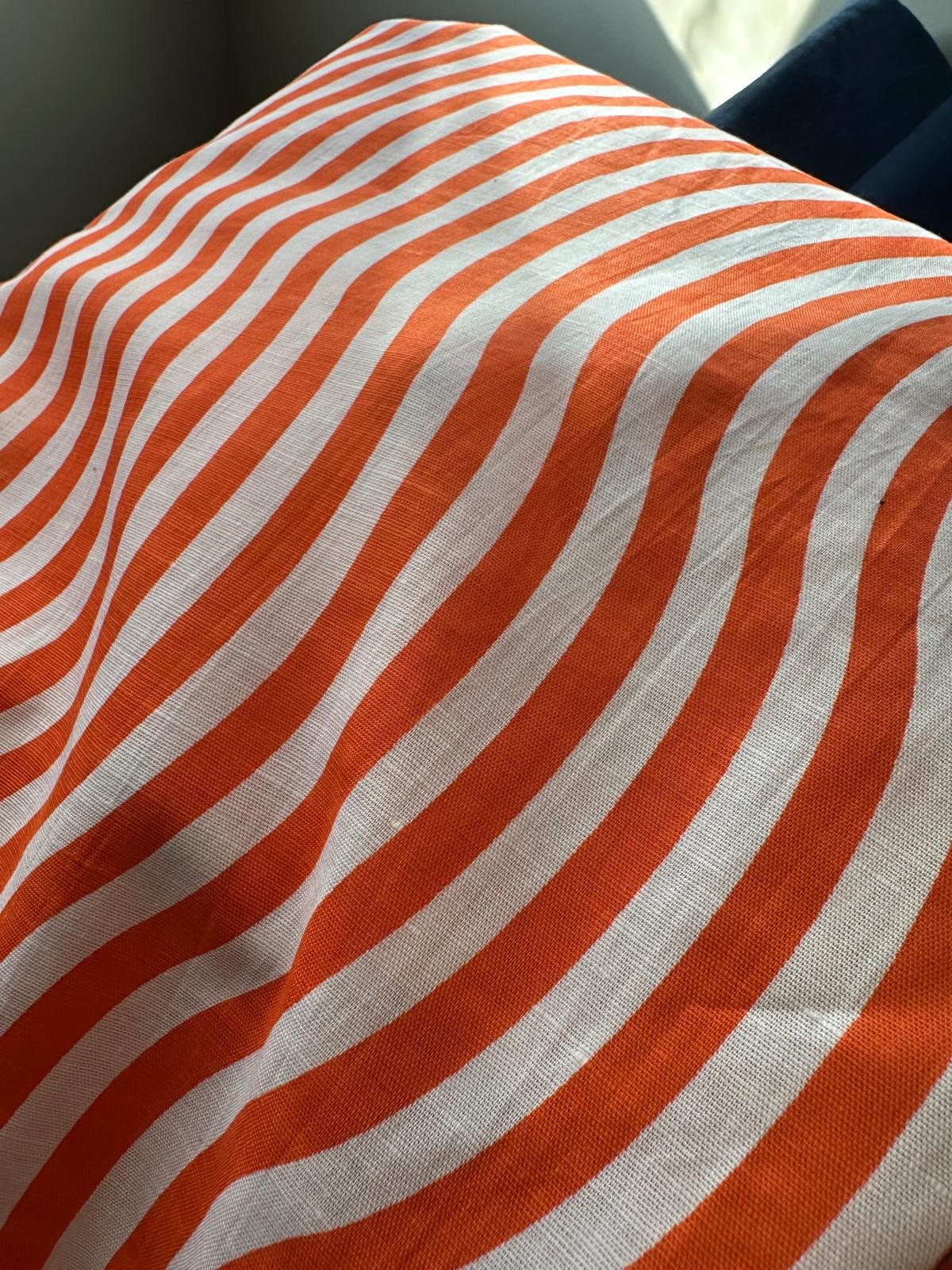 WhatsApp Image 2025-12-29 at 3.16.27 PM (2).jpeg