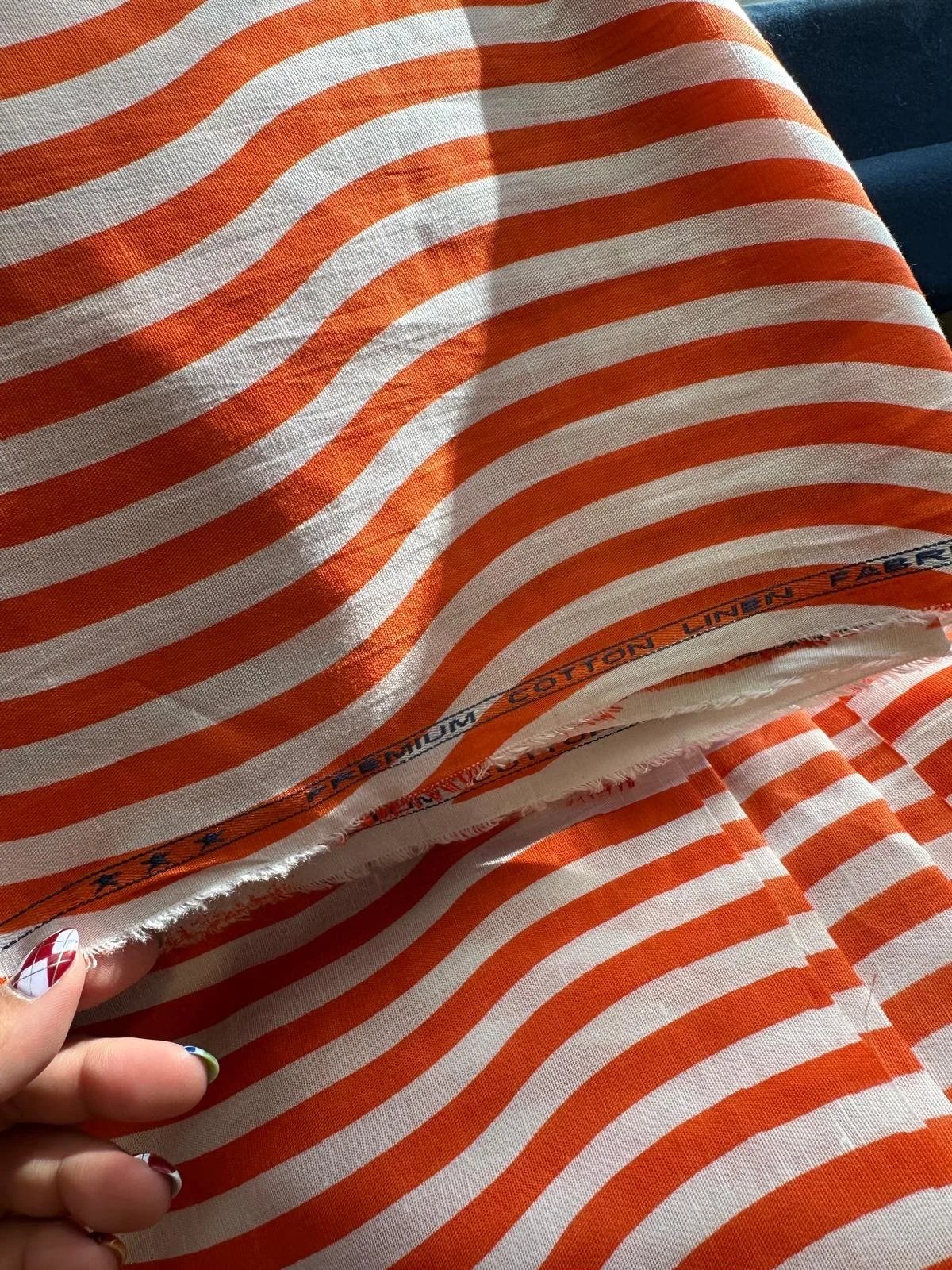 WhatsApp Image 2025-12-29 at 3.16.27 PM (1).jpeg